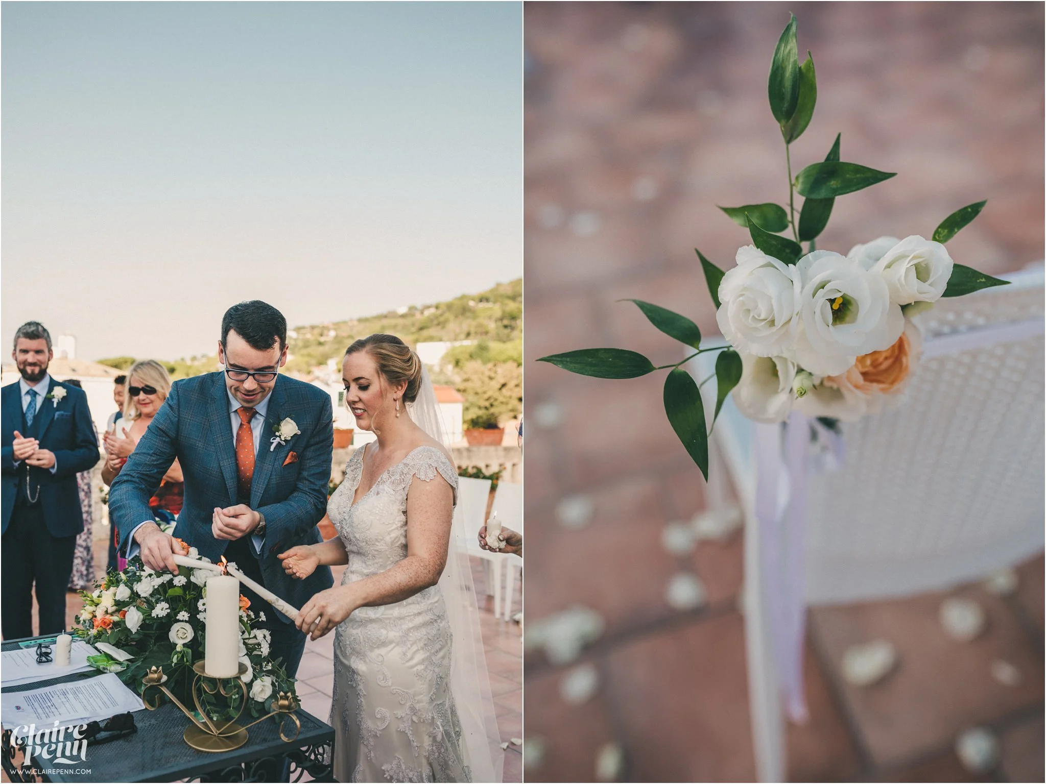 Hilltop+destination+wedding+Santa+Maria+di+Castellabate+Italy_0028.jpg