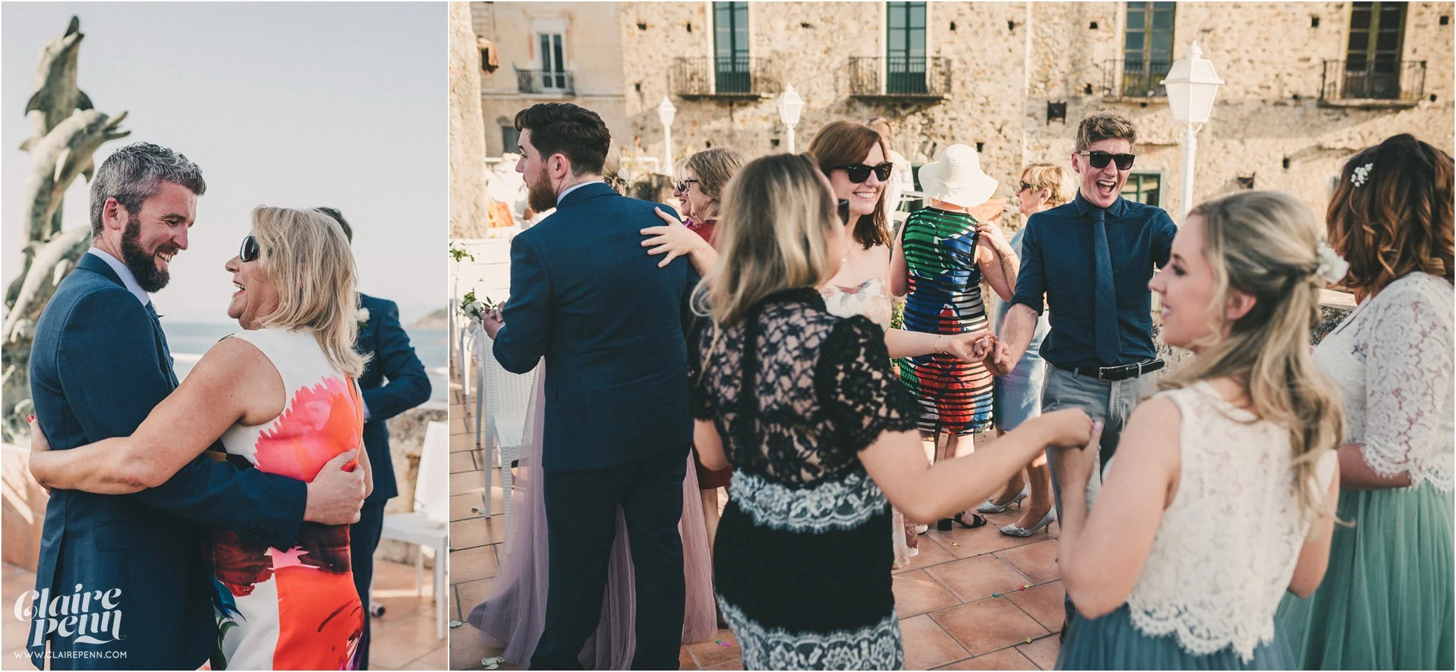 Hilltop+destination+wedding+Santa+Maria+di+Castellabate+Italy_0031.jpg