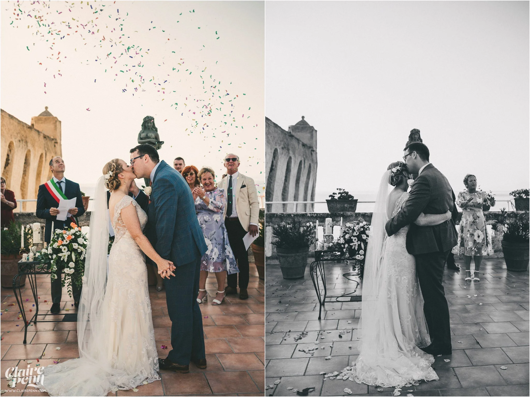 Hilltop+destination+wedding+Santa+Maria+di+Castellabate+Italy_0030.jpg
