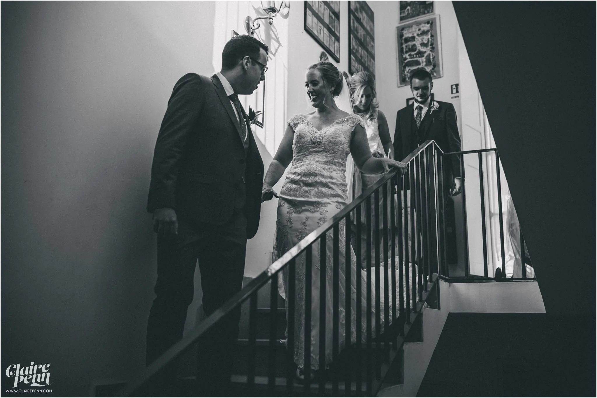 Hilltop+destination+wedding+Santa+Maria+di+Castellabate+Italy_0033.jpg