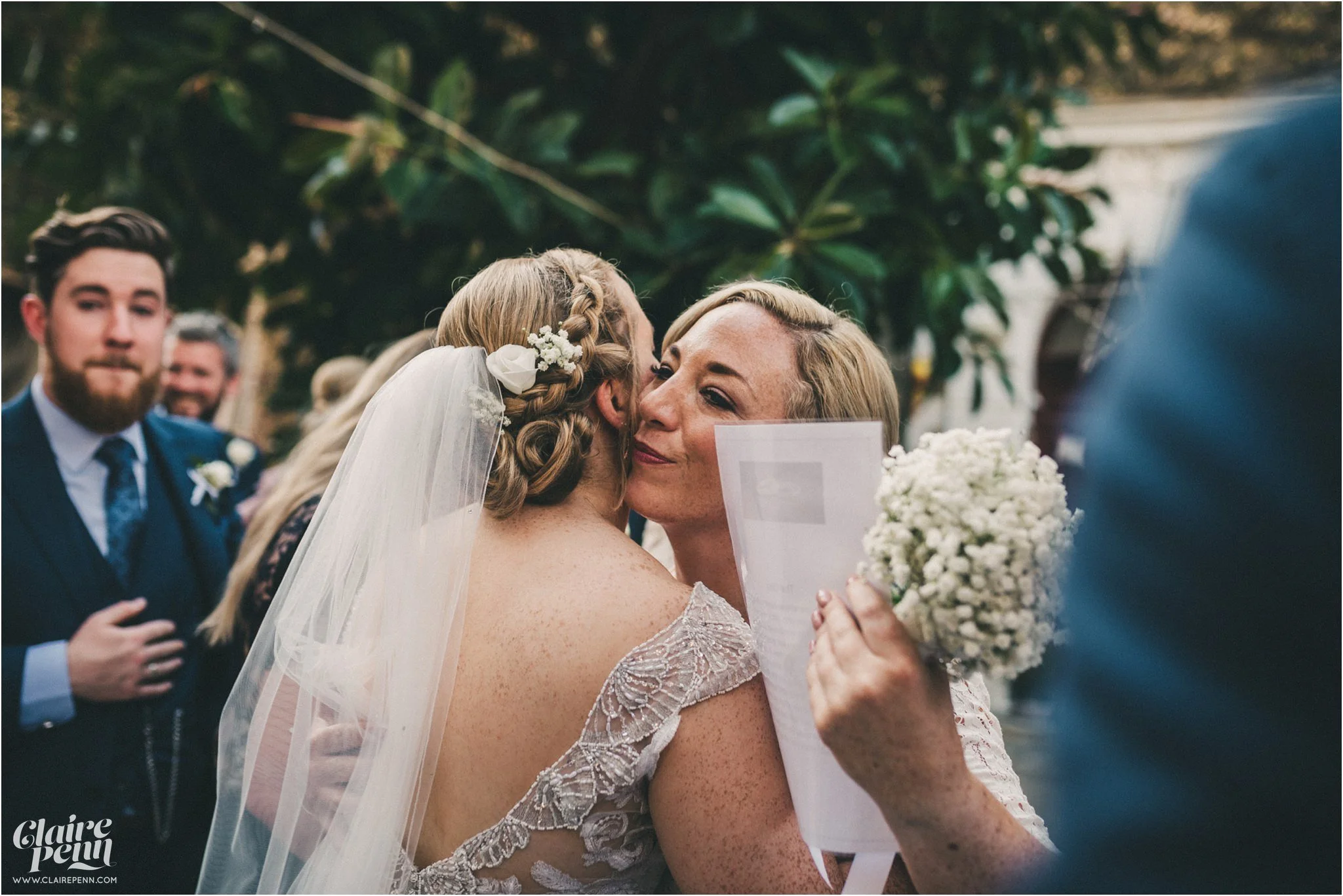 Hilltop+destination+wedding+Santa+Maria+di+Castellabate+Italy_0035.jpg