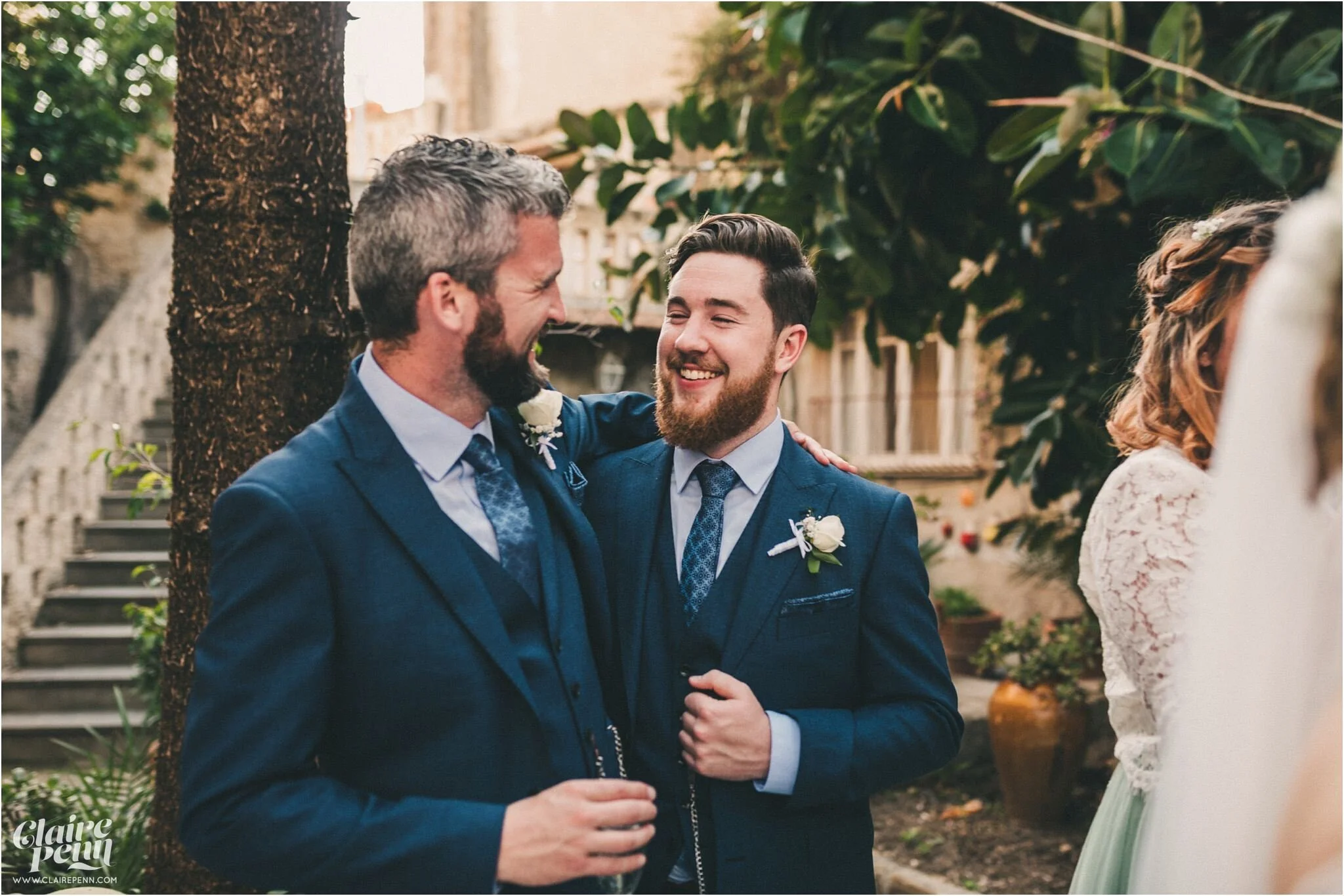 Hilltop+destination+wedding+Santa+Maria+di+Castellabate+Italy_0036.jpg