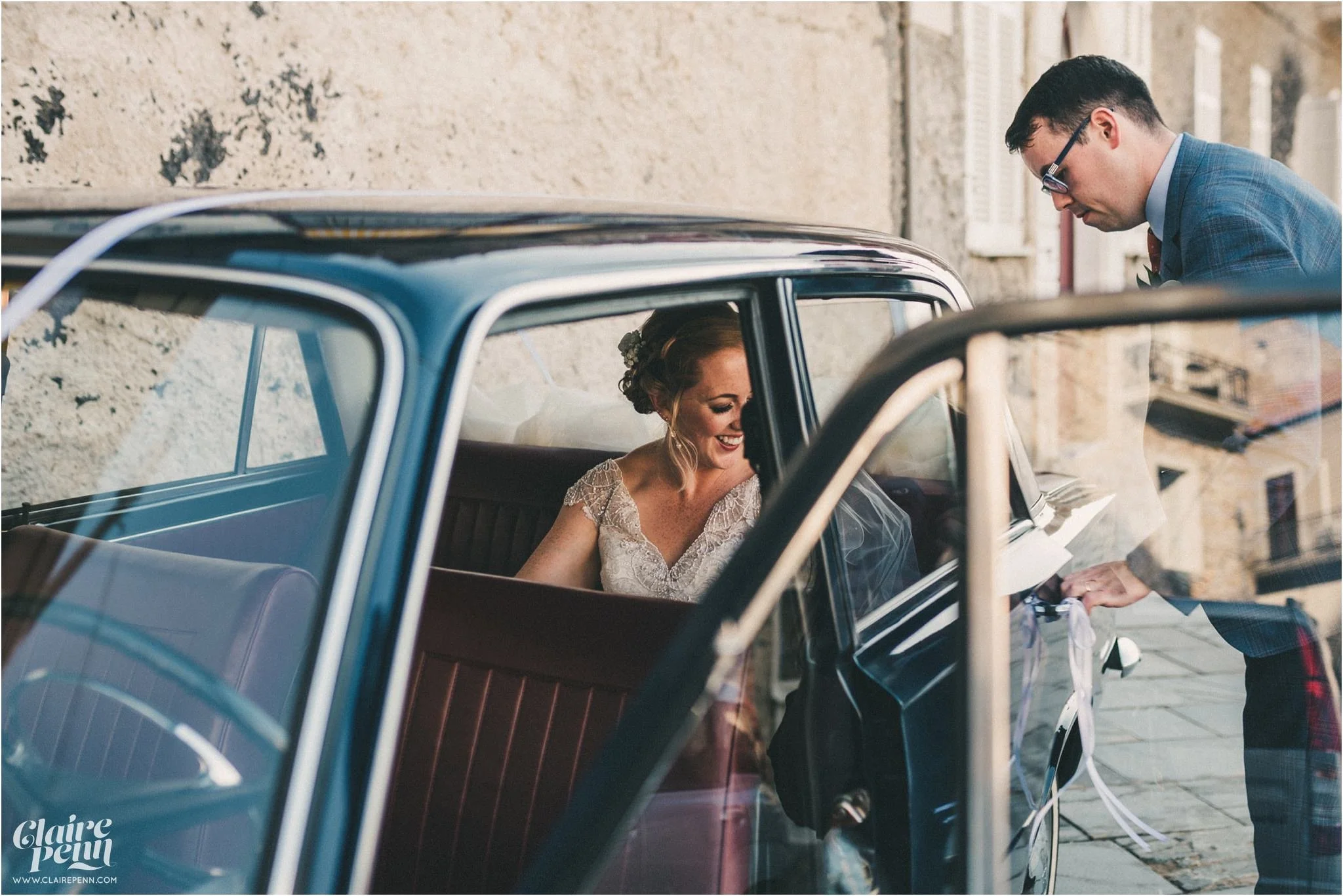Hilltop+destination+wedding+Santa+Maria+di+Castellabate+Italy_0038.jpg