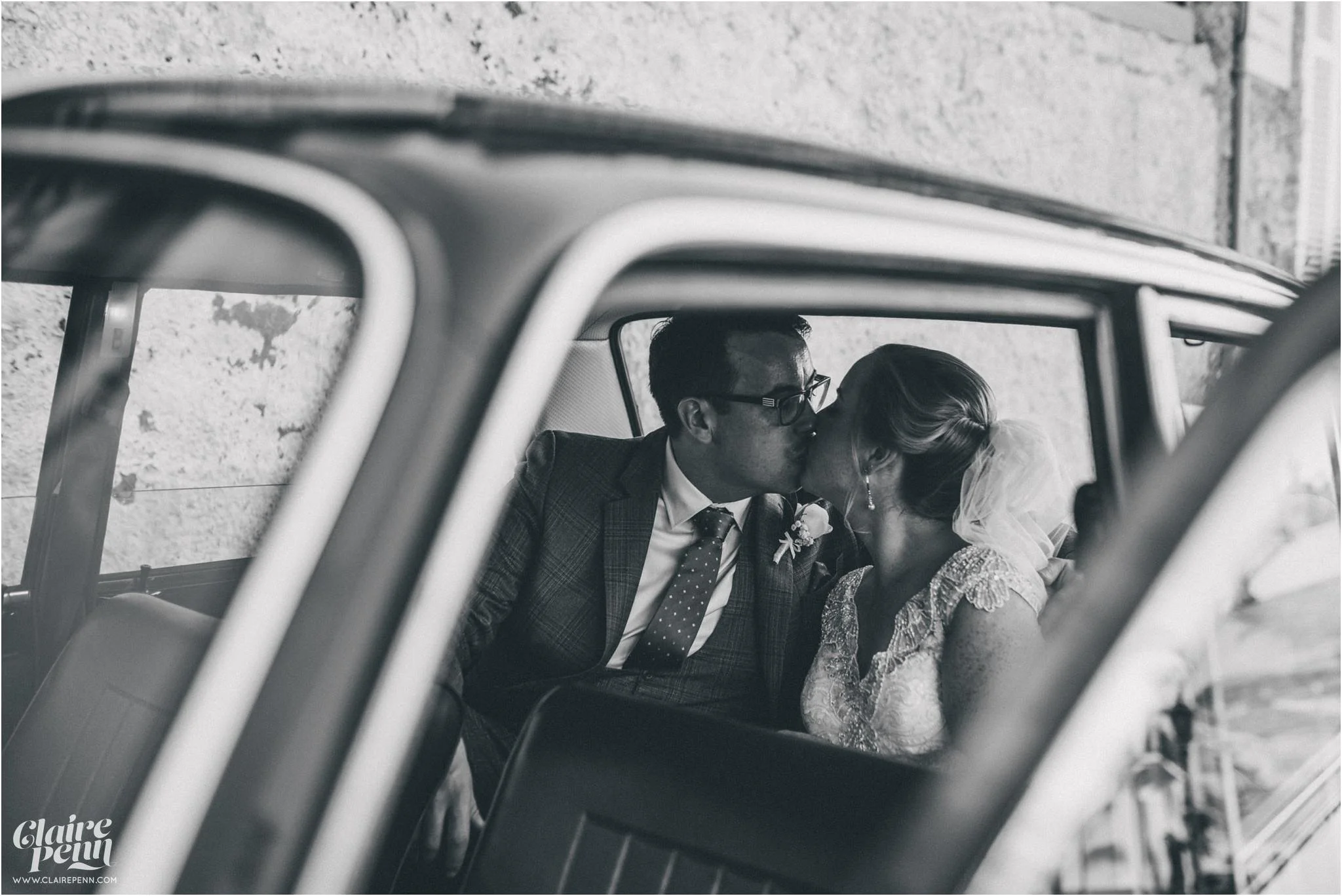 Hilltop+destination+wedding+Santa+Maria+di+Castellabate+Italy_0039.jpg