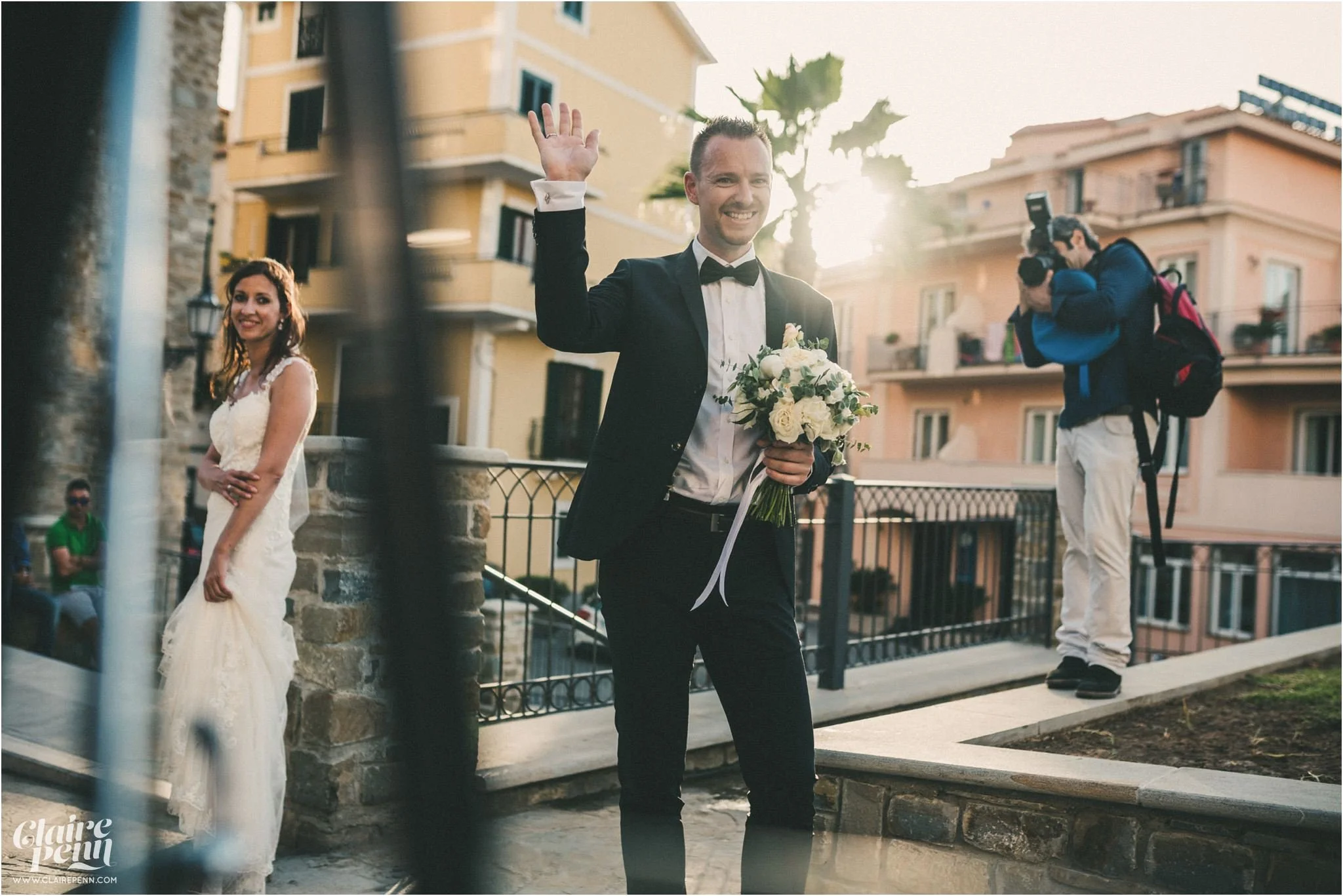 Hilltop+destination+wedding+Santa+Maria+di+Castellabate+Italy_0040.jpg
