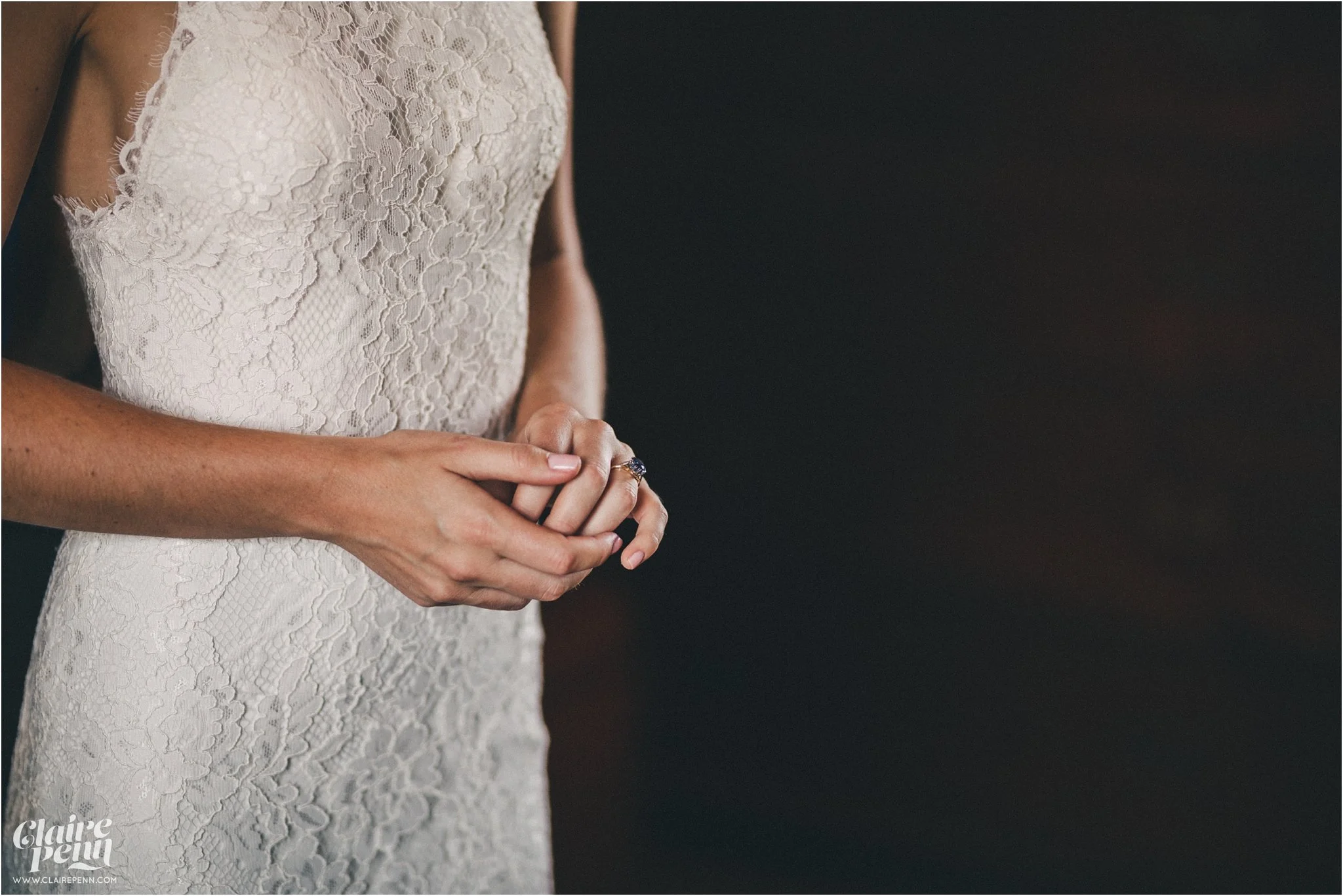 Dreamy+Tuscan+destination+wedding+Italy+00013.jpg