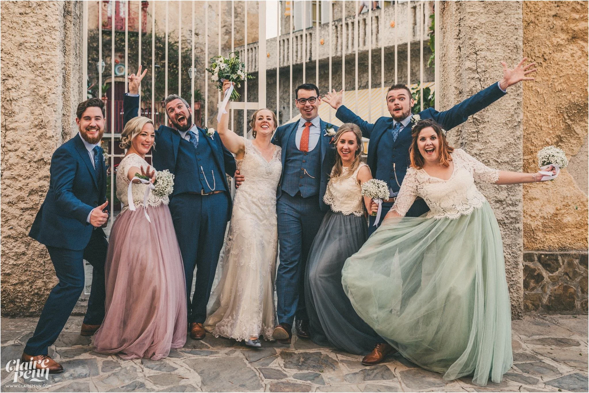 Hilltop+destination+wedding+Santa+Maria+di+Castellabate+Italy_0046.jpg