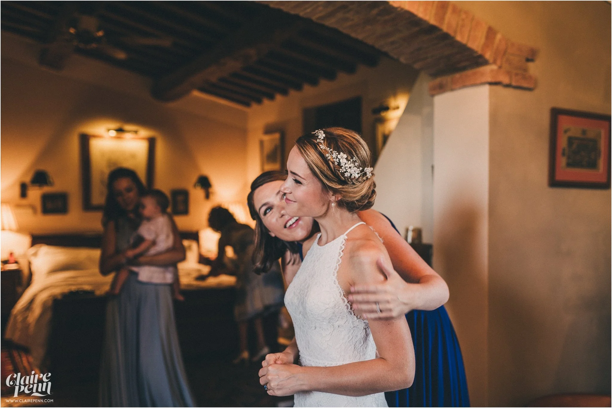 Dreamy+Tuscan+destination+wedding+Italy+00016.jpg