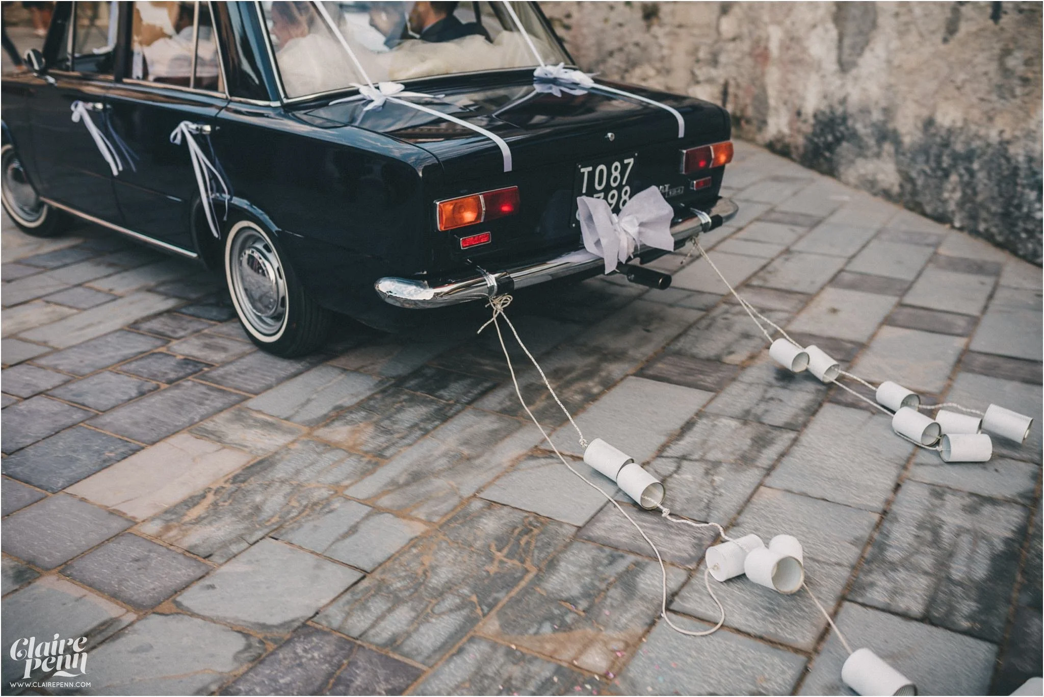 Hilltop+destination+wedding+Santa+Maria+di+Castellabate+Italy_0051.jpg