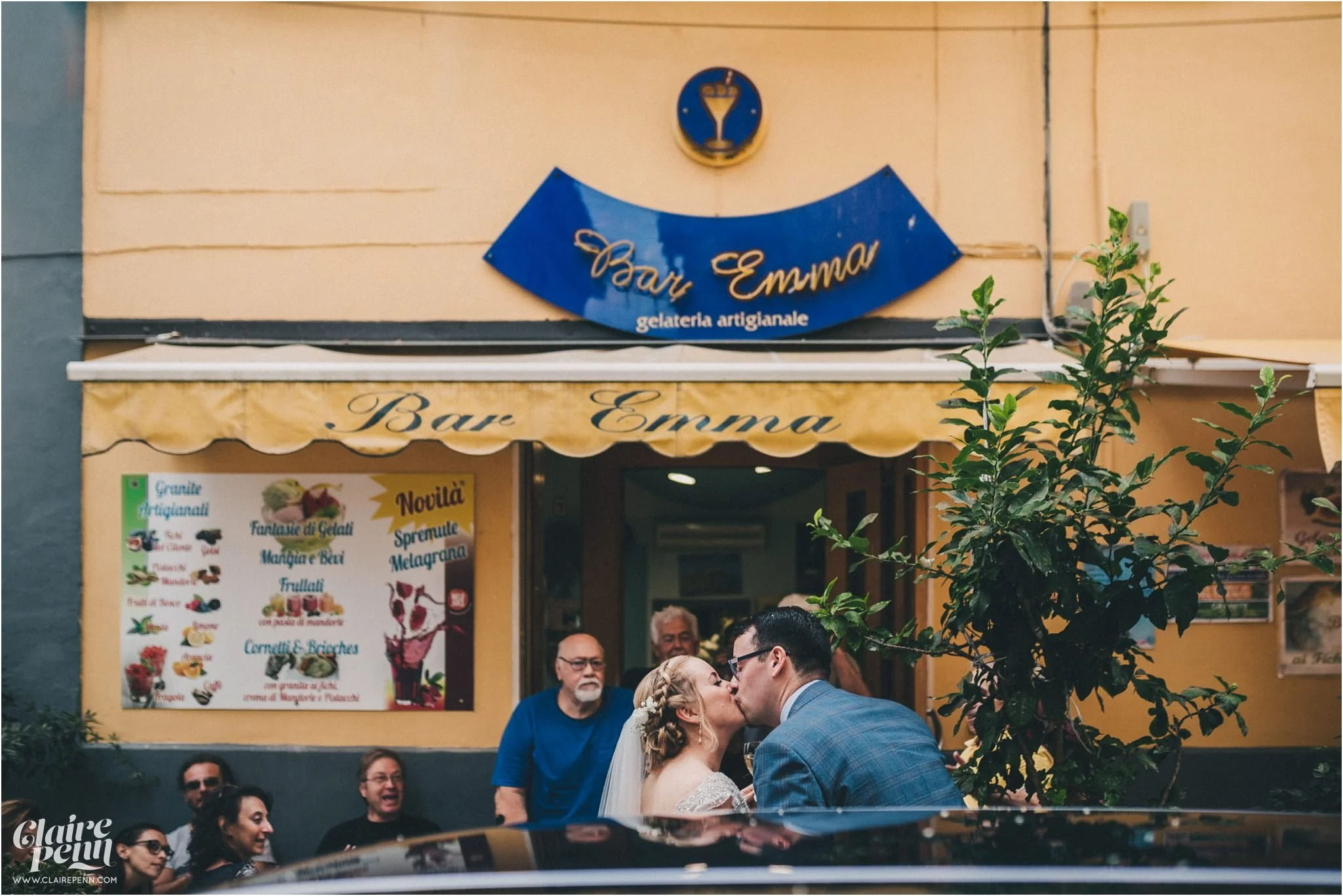 Hilltop+destination+wedding+Santa+Maria+di+Castellabate+Italy_0057.jpg