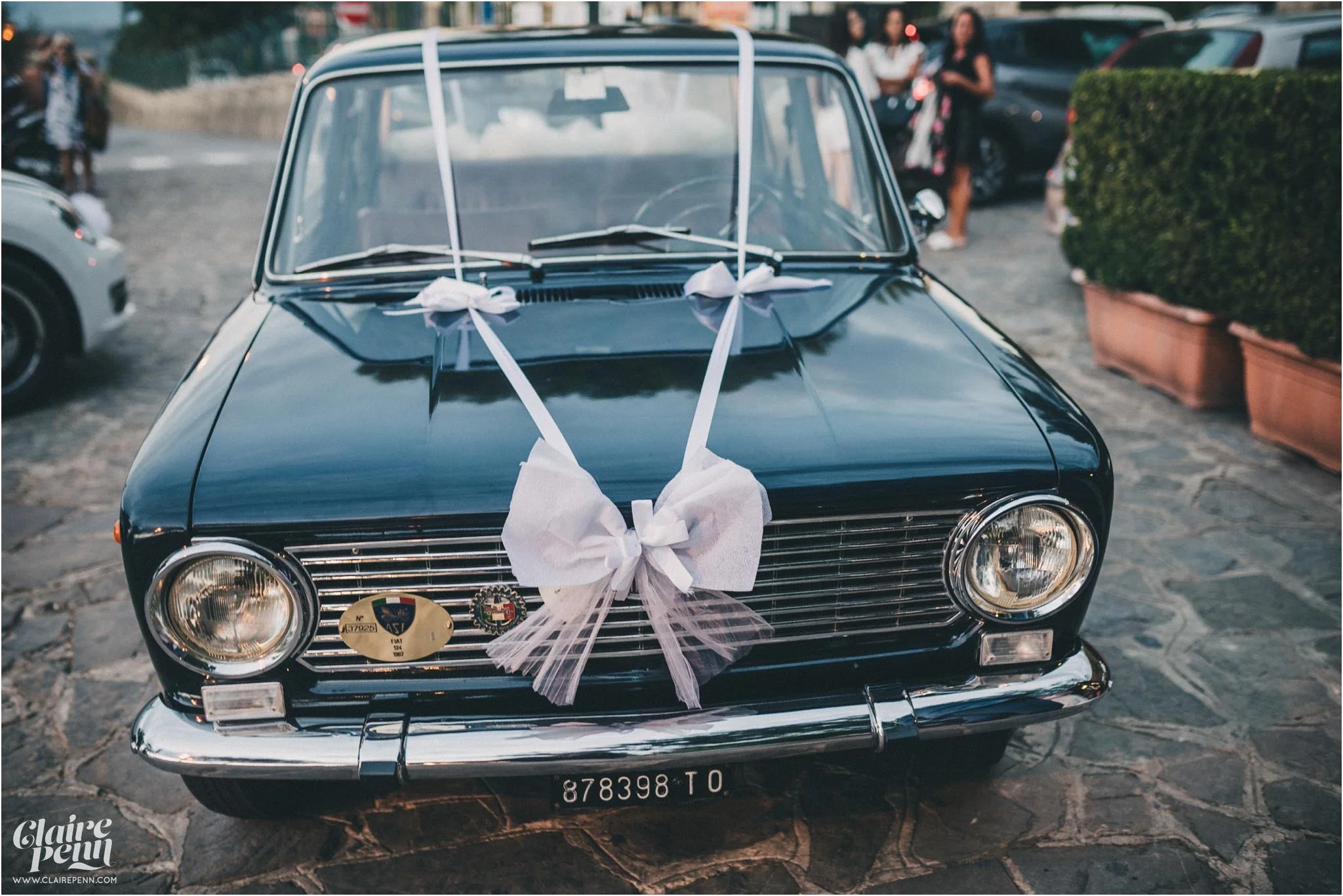 Hilltop+destination+wedding+Santa+Maria+di+Castellabate+Italy_0059.jpg