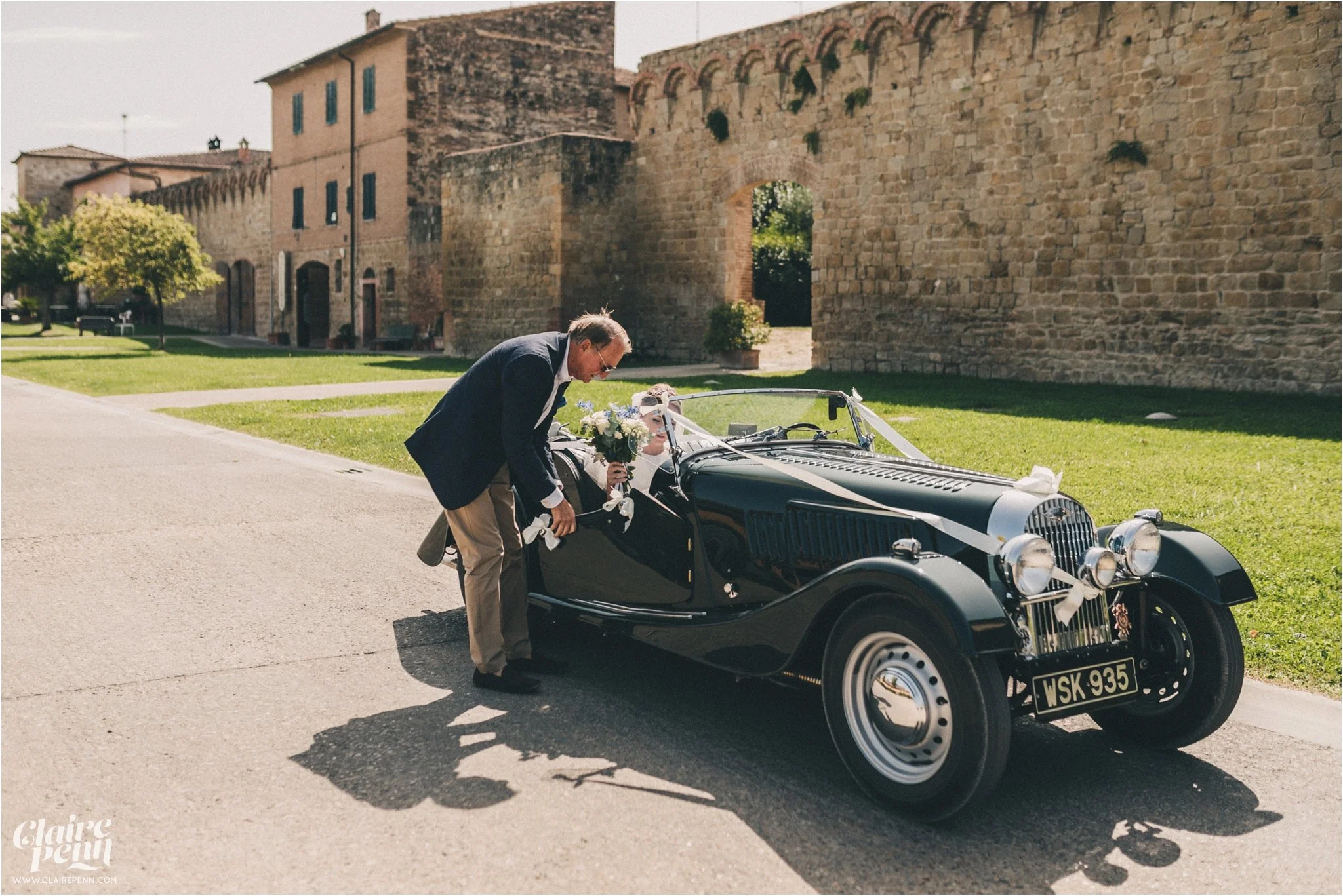 Dreamy+Tuscan+destination+wedding+Italy+00022.jpg
