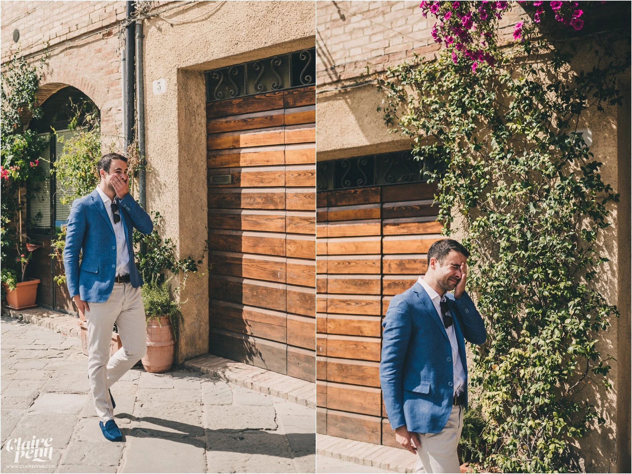 Dreamy+Tuscan+destination+wedding+Italy+00023.jpg