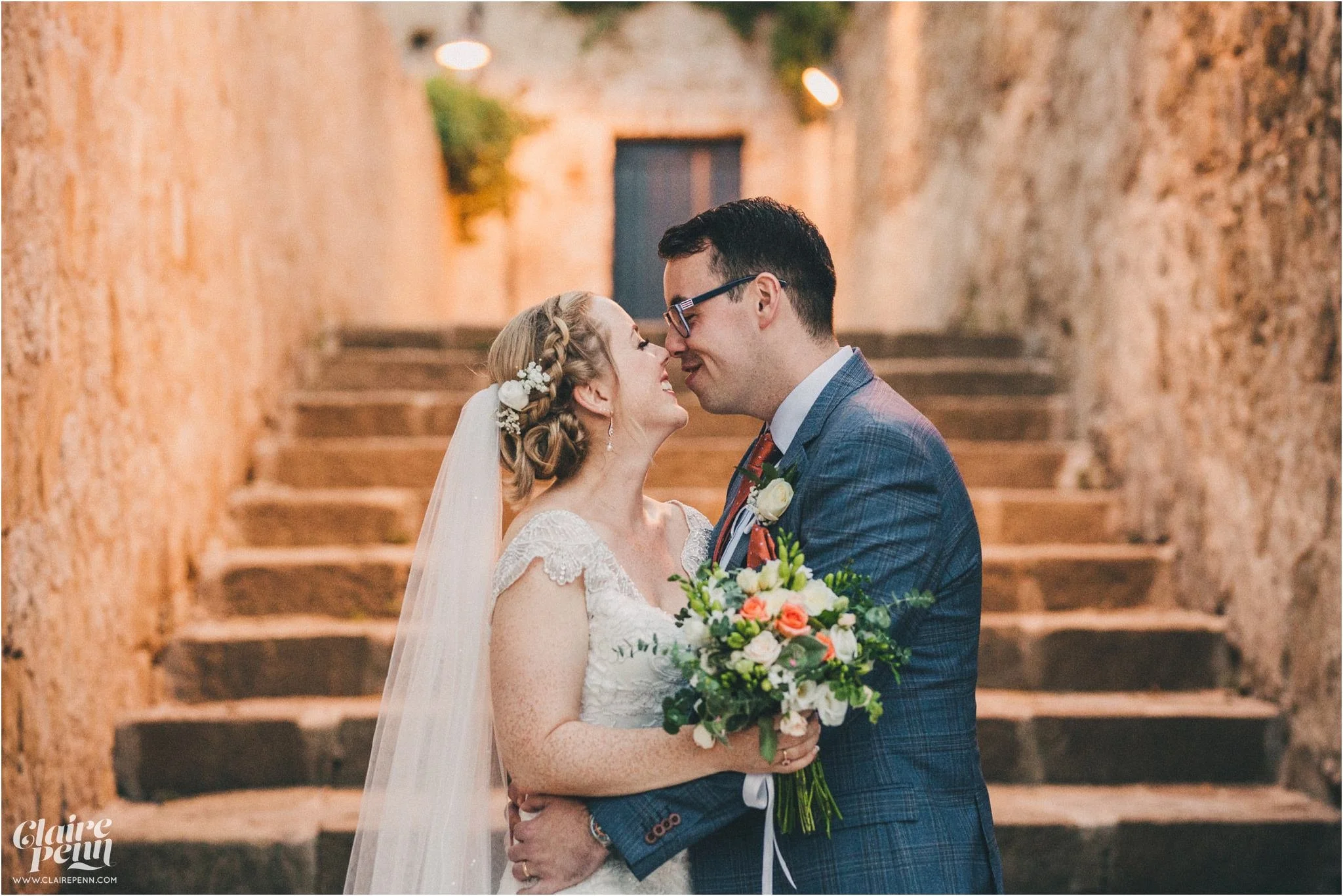 Hilltop+destination+wedding+Santa+Maria+di+Castellabate+Italy_0060.jpg