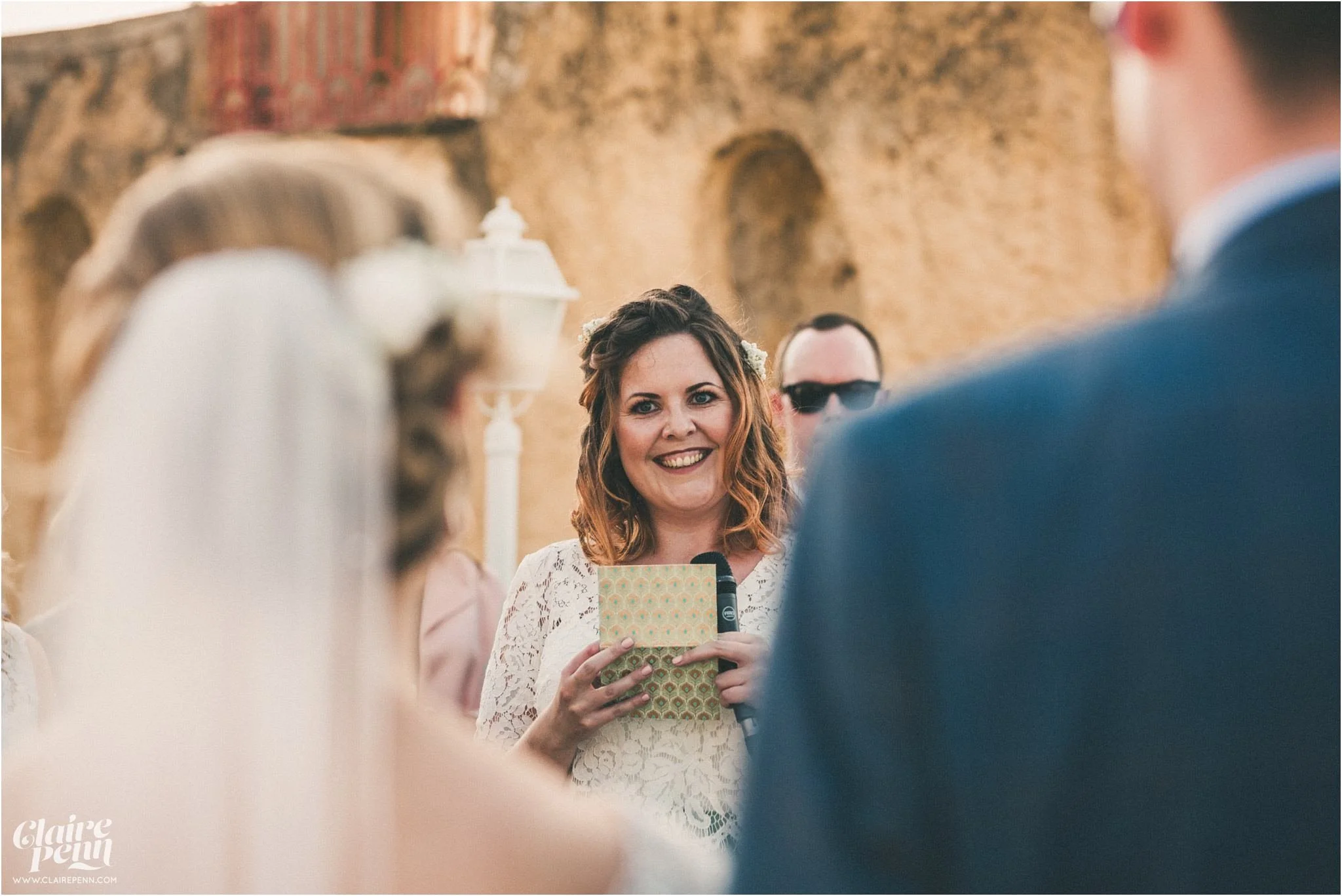 Hilltop+destination+wedding+Santa+Maria+di+Castellabate+Italy_0061.jpg