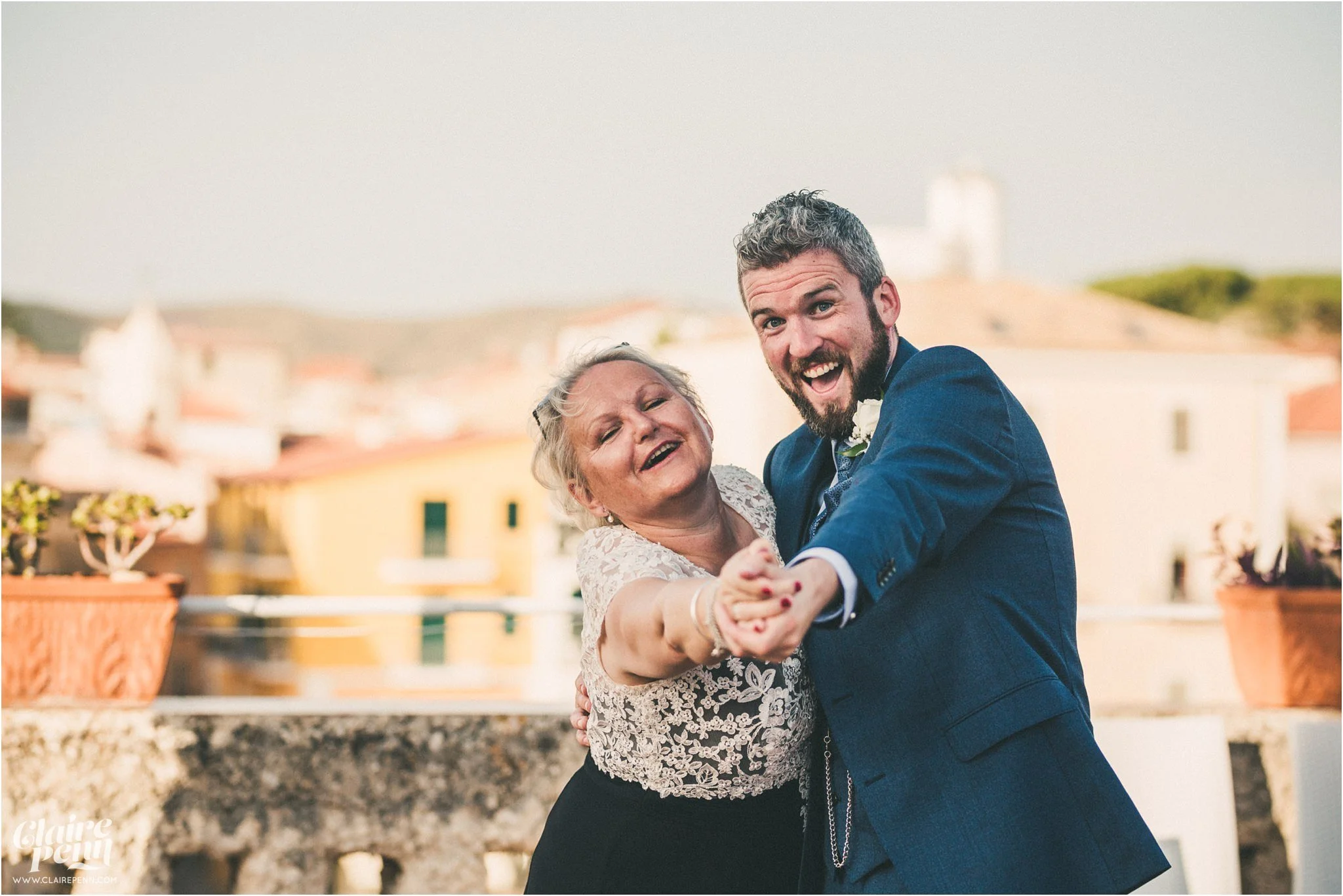 Hilltop+destination+wedding+Santa+Maria+di+Castellabate+Italy_0063.jpg