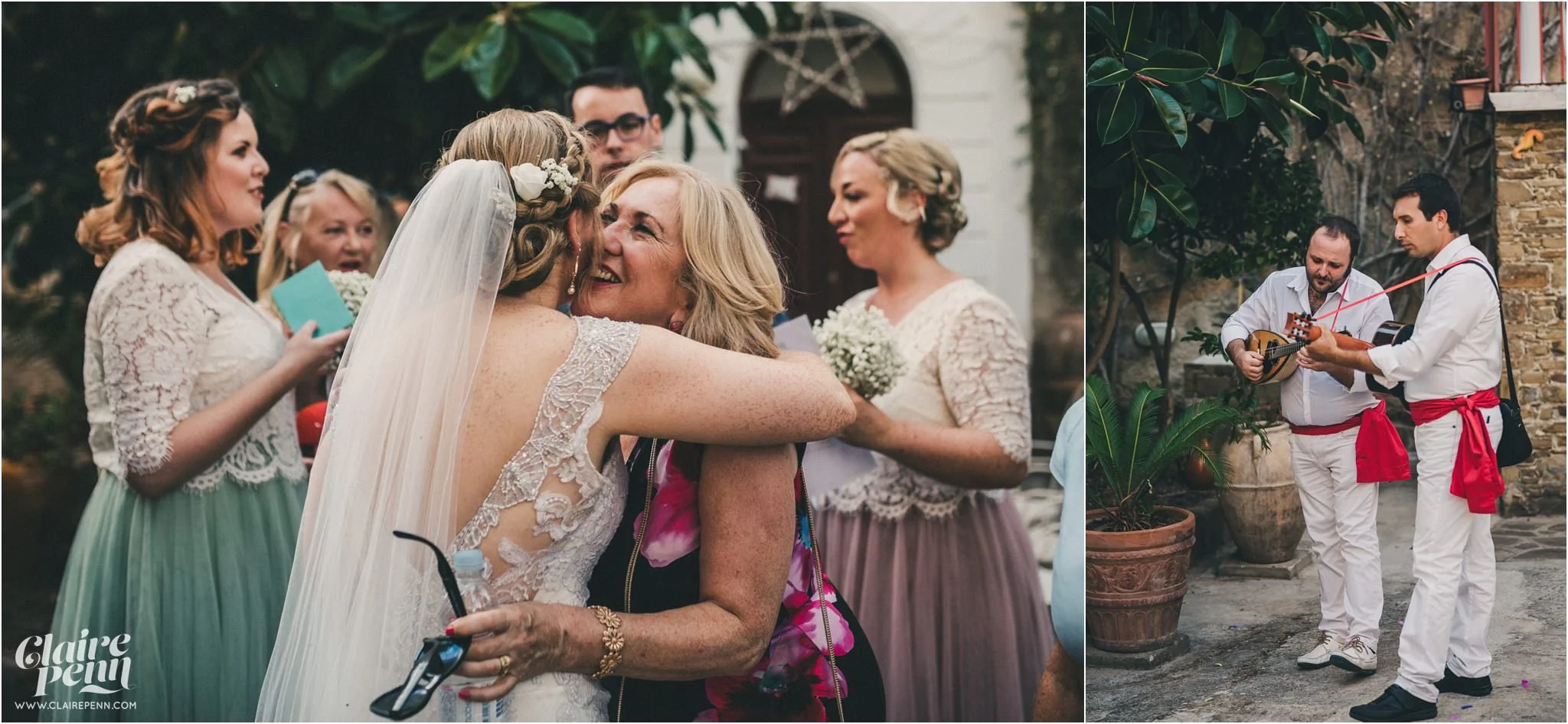 Hilltop+destination+wedding+Santa+Maria+di+Castellabate+Italy_0064.jpg