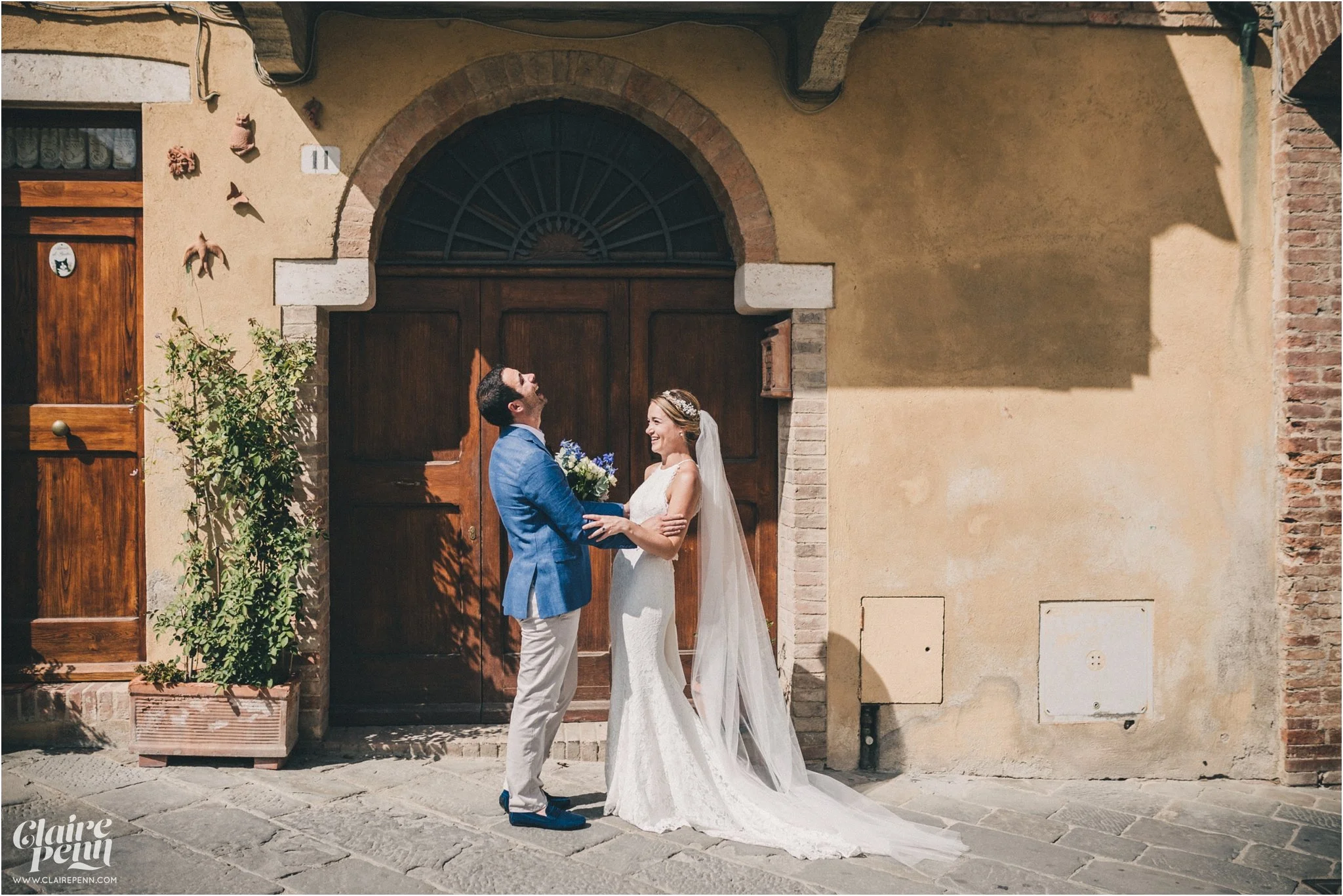 Dreamy+Tuscan+destination+wedding+Italy+00024.jpg