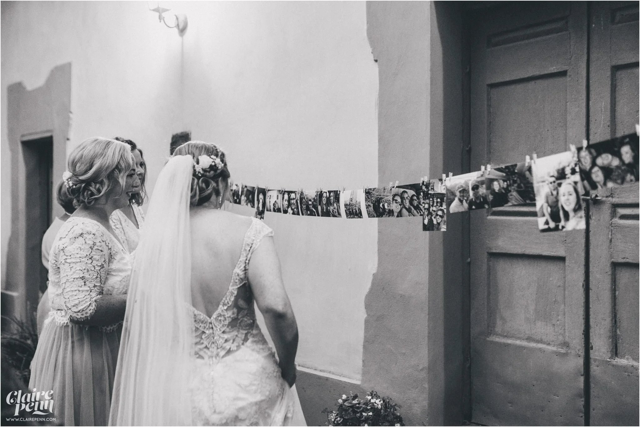 Hilltop+destination+wedding+Santa+Maria+di+Castellabate+Italy_0067.jpg