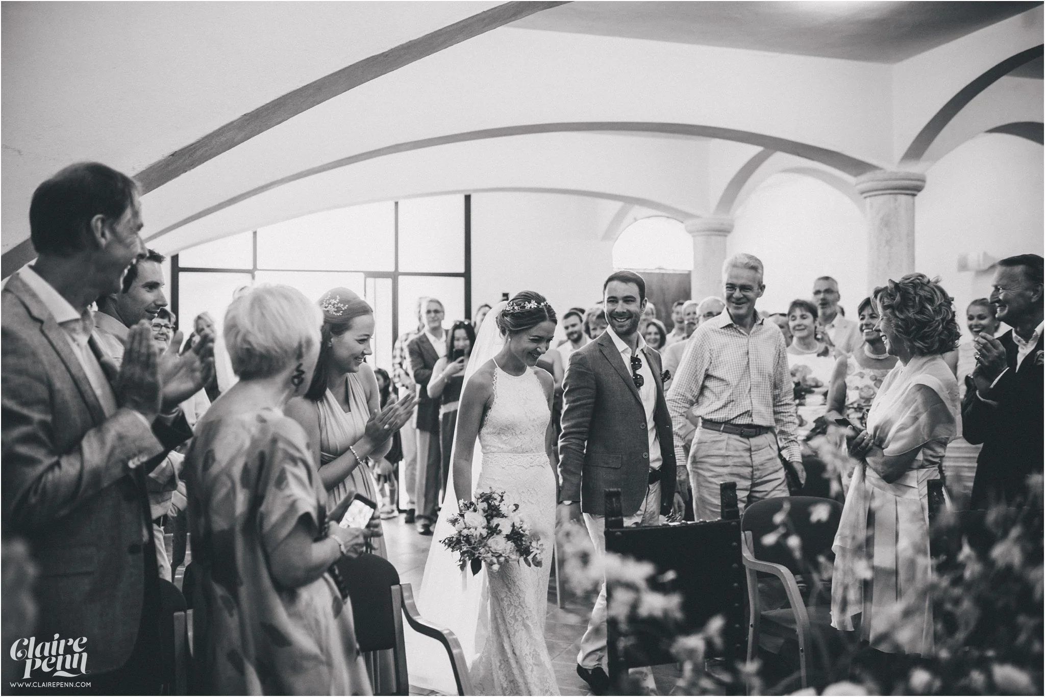 Dreamy+Tuscan+destination+wedding+Italy+00026.jpg
