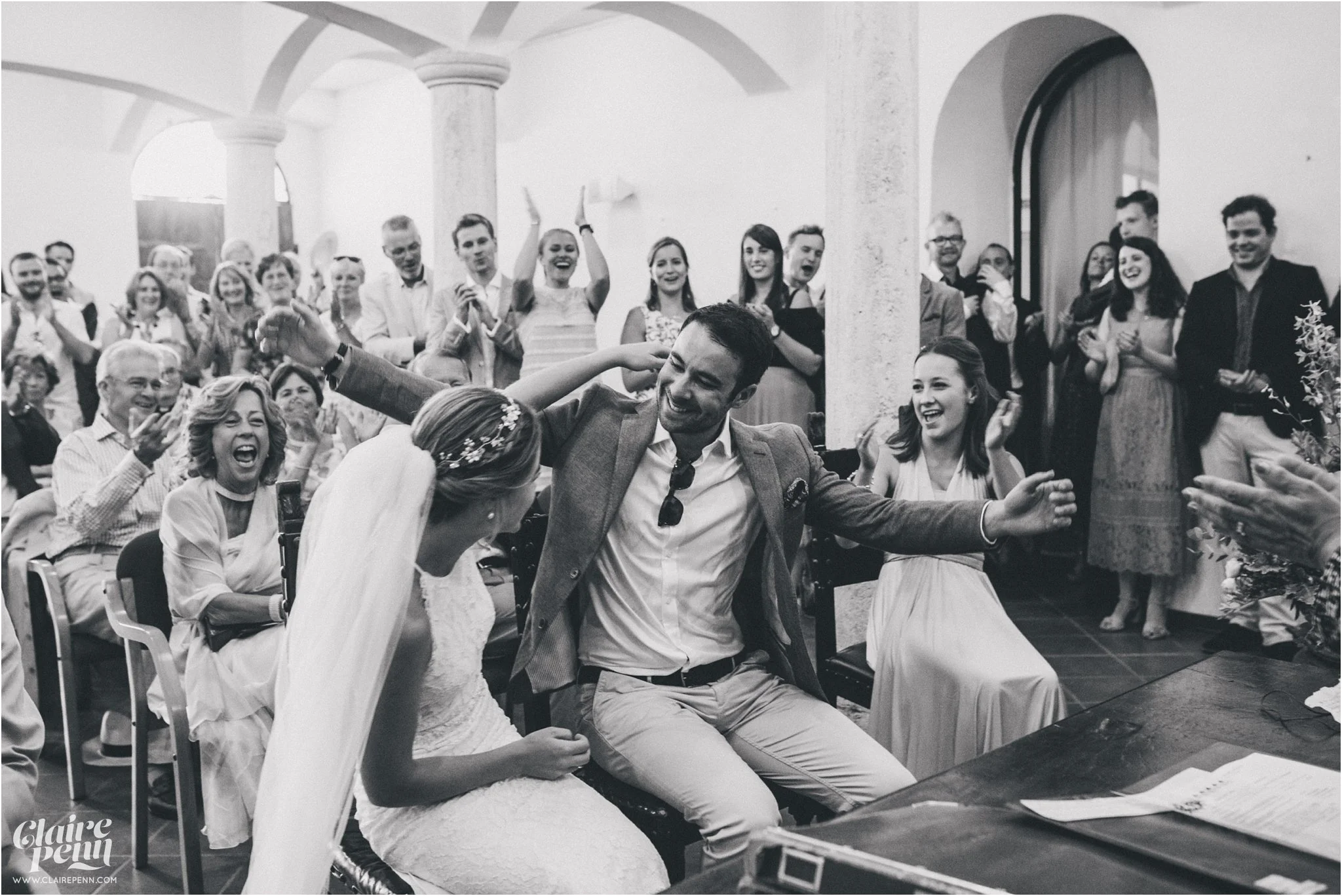 Dreamy+Tuscan+destination+wedding+Italy+00028.jpg