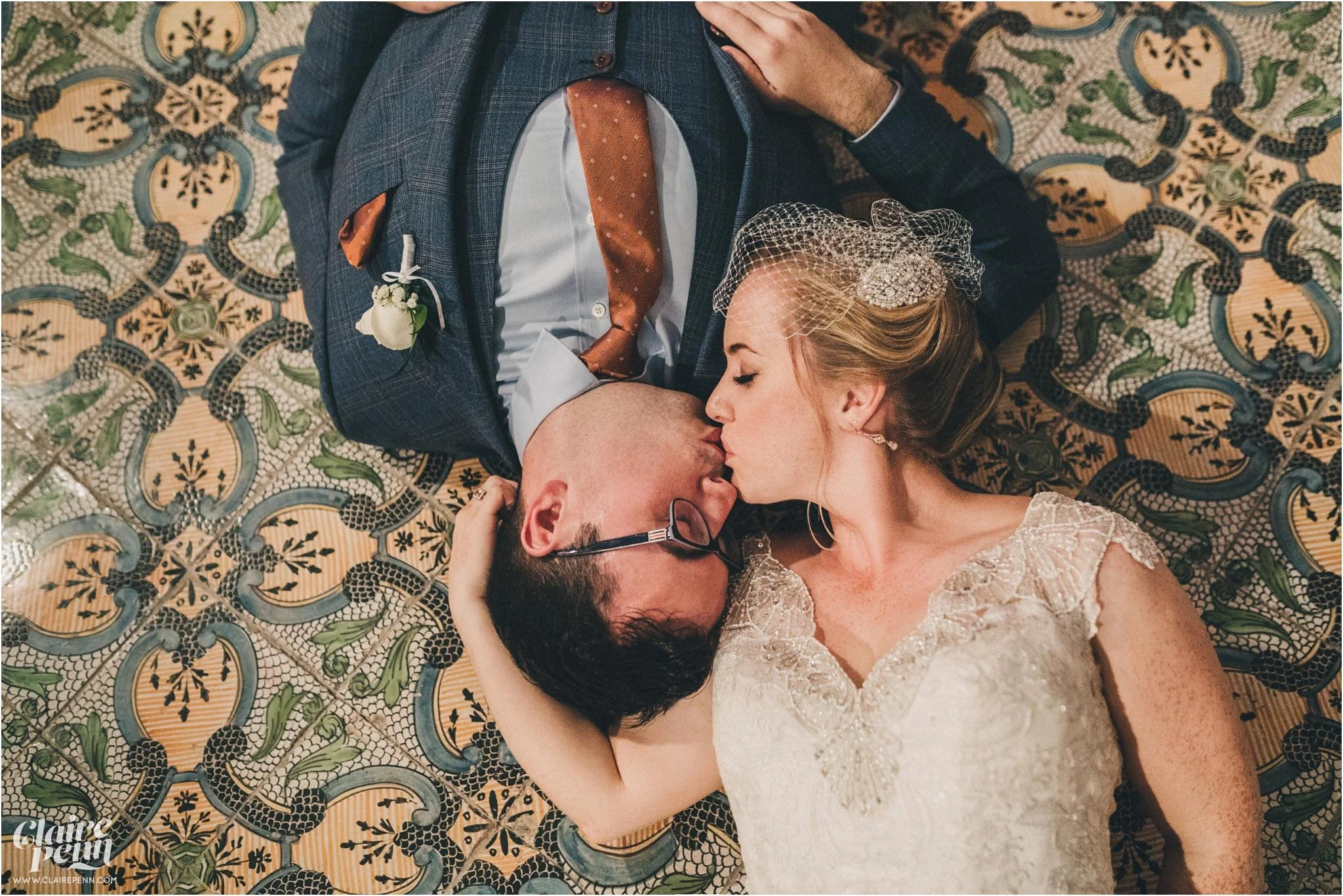 Hilltop+destination+wedding+Santa+Maria+di+Castellabate+Italy_0073.jpg