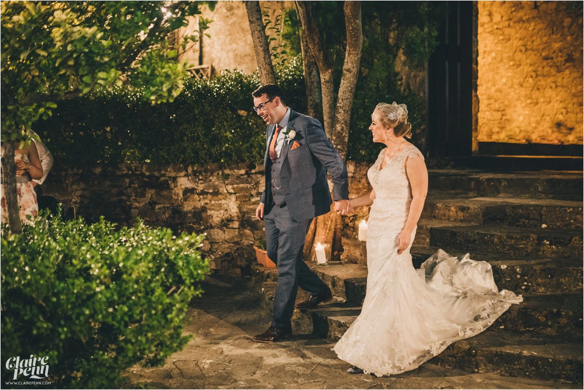 Hilltop+destination+wedding+Santa+Maria+di+Castellabate+Italy_0074.jpg