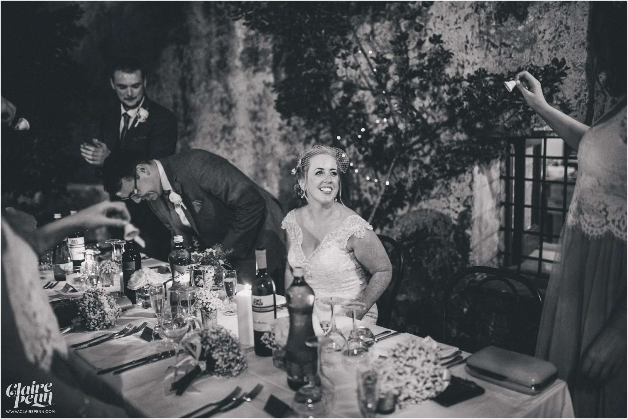 Hilltop+destination+wedding+Santa+Maria+di+Castellabate+Italy_0076.jpg
