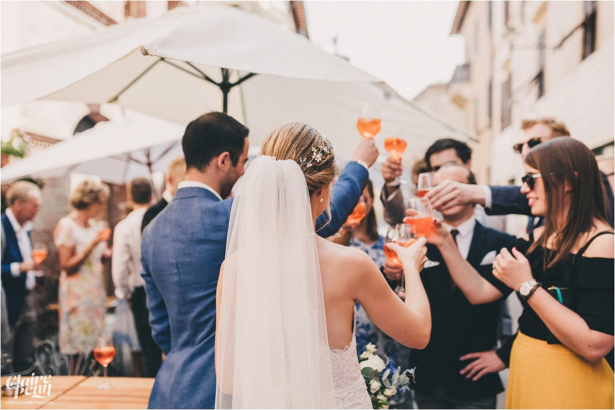Dreamy+Tuscan+destination+wedding+Italy+00032.jpg
