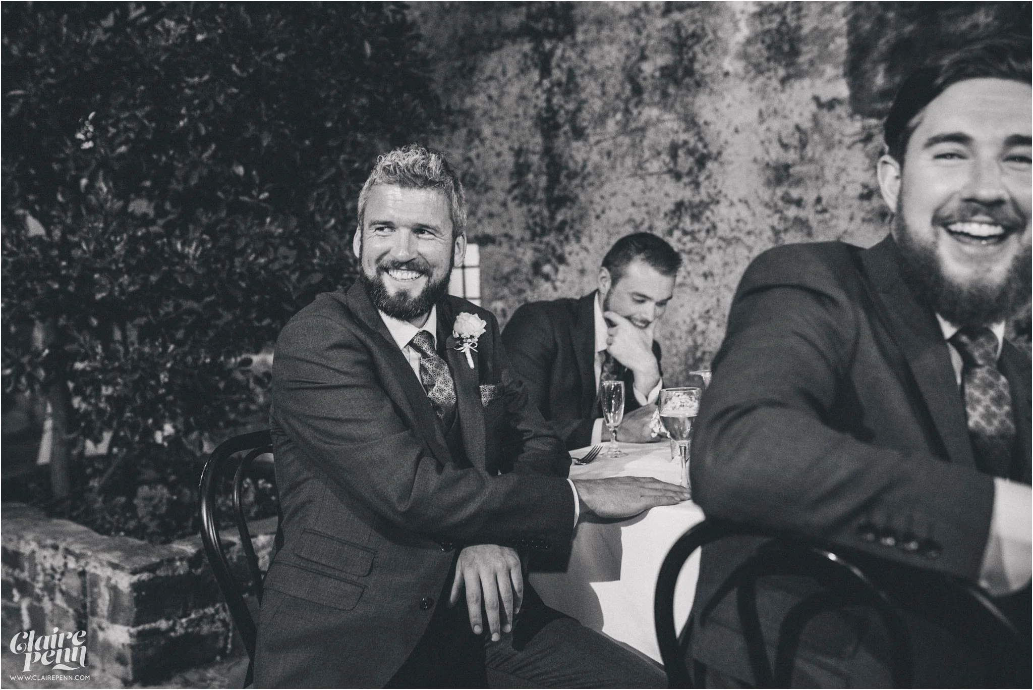 Hilltop+destination+wedding+Santa+Maria+di+Castellabate+Italy_0079.jpg