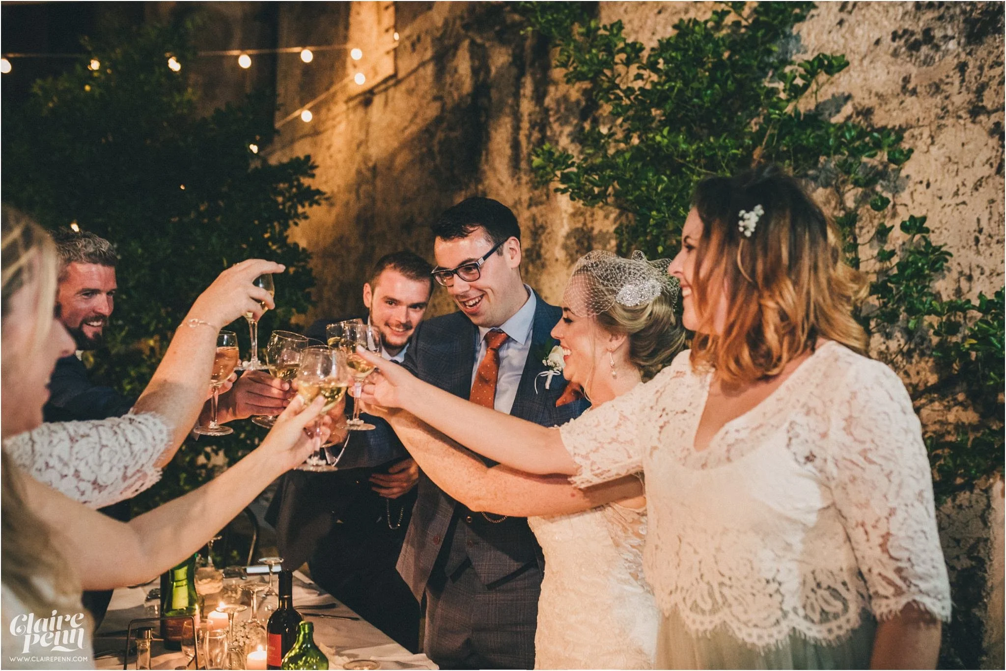 Hilltop+destination+wedding+Santa+Maria+di+Castellabate+Italy_0080.jpg
