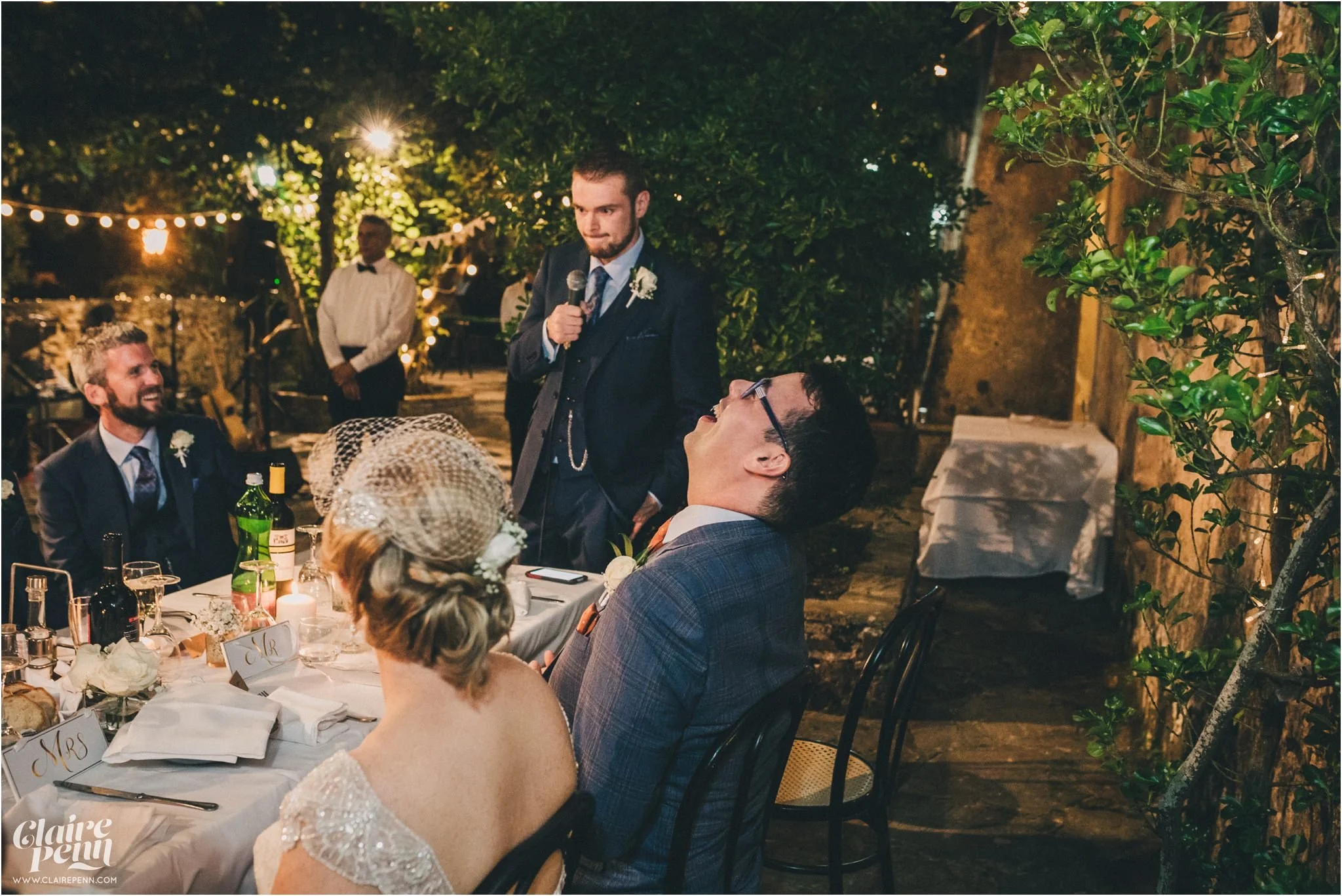 Hilltop+destination+wedding+Santa+Maria+di+Castellabate+Italy_0082.jpg