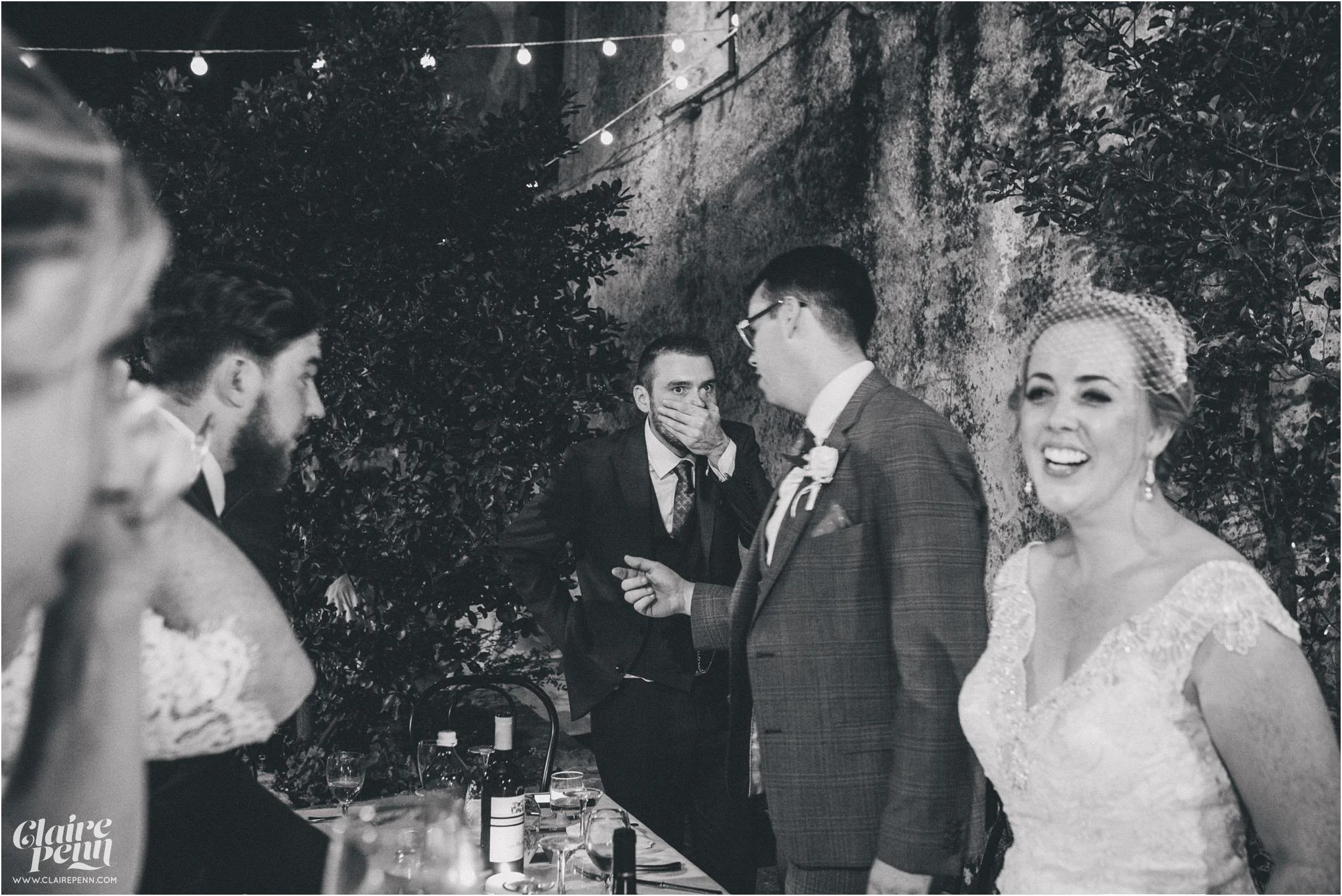 Hilltop+destination+wedding+Santa+Maria+di+Castellabate+Italy_0083.jpg