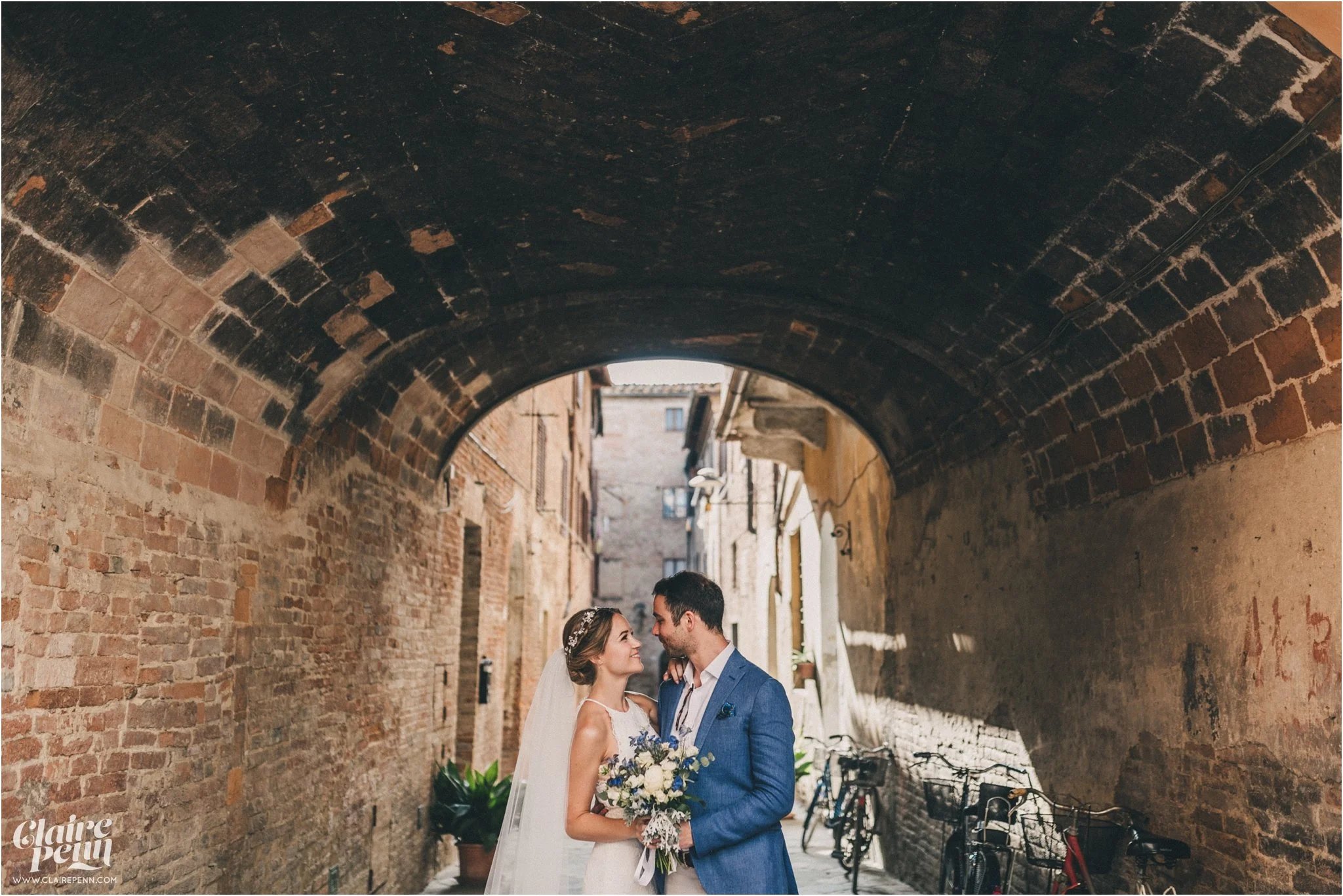 Dreamy+Tuscan+destination+wedding+Italy+00034.jpg