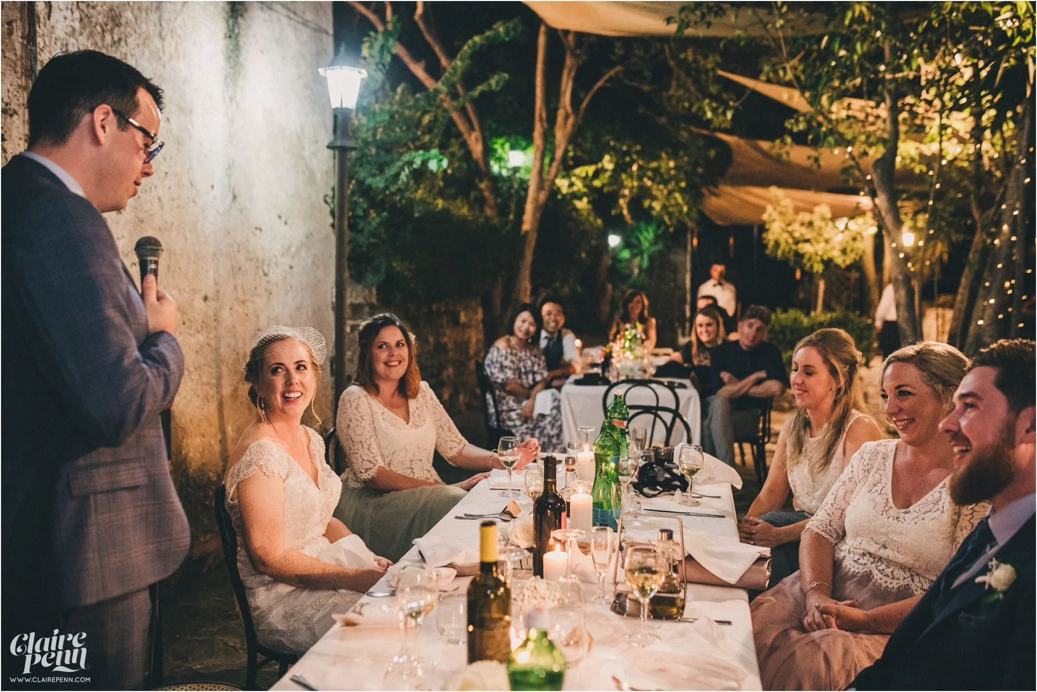 Hilltop+destination+wedding+Santa+Maria+di+Castellabate+Italy_0084.jpg