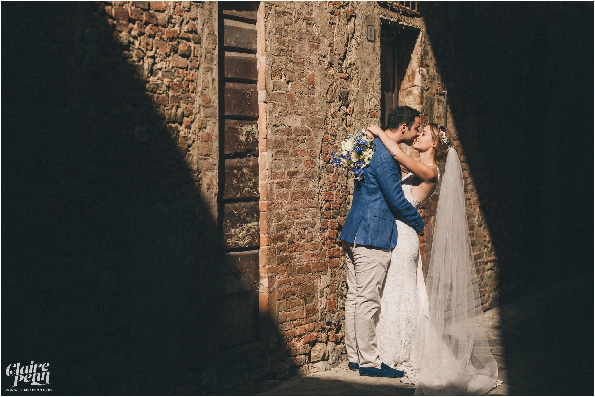 Dreamy+Tuscan+destination+wedding+Italy+00037.jpg