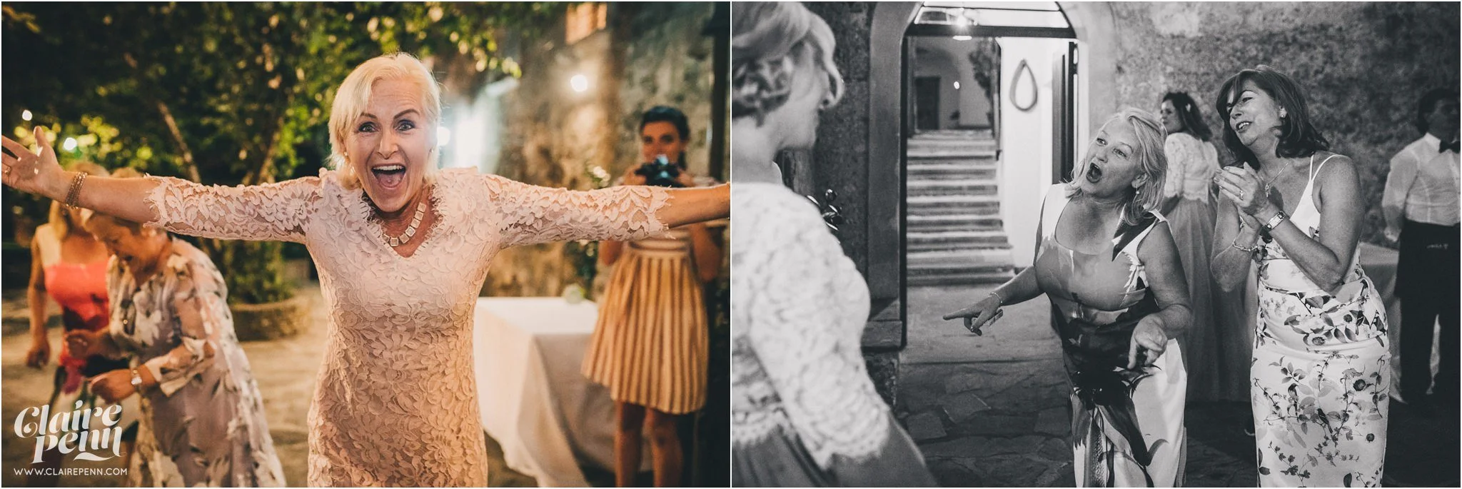 Hilltop+destination+wedding+Santa+Maria+di+Castellabate+Italy_0087.jpg