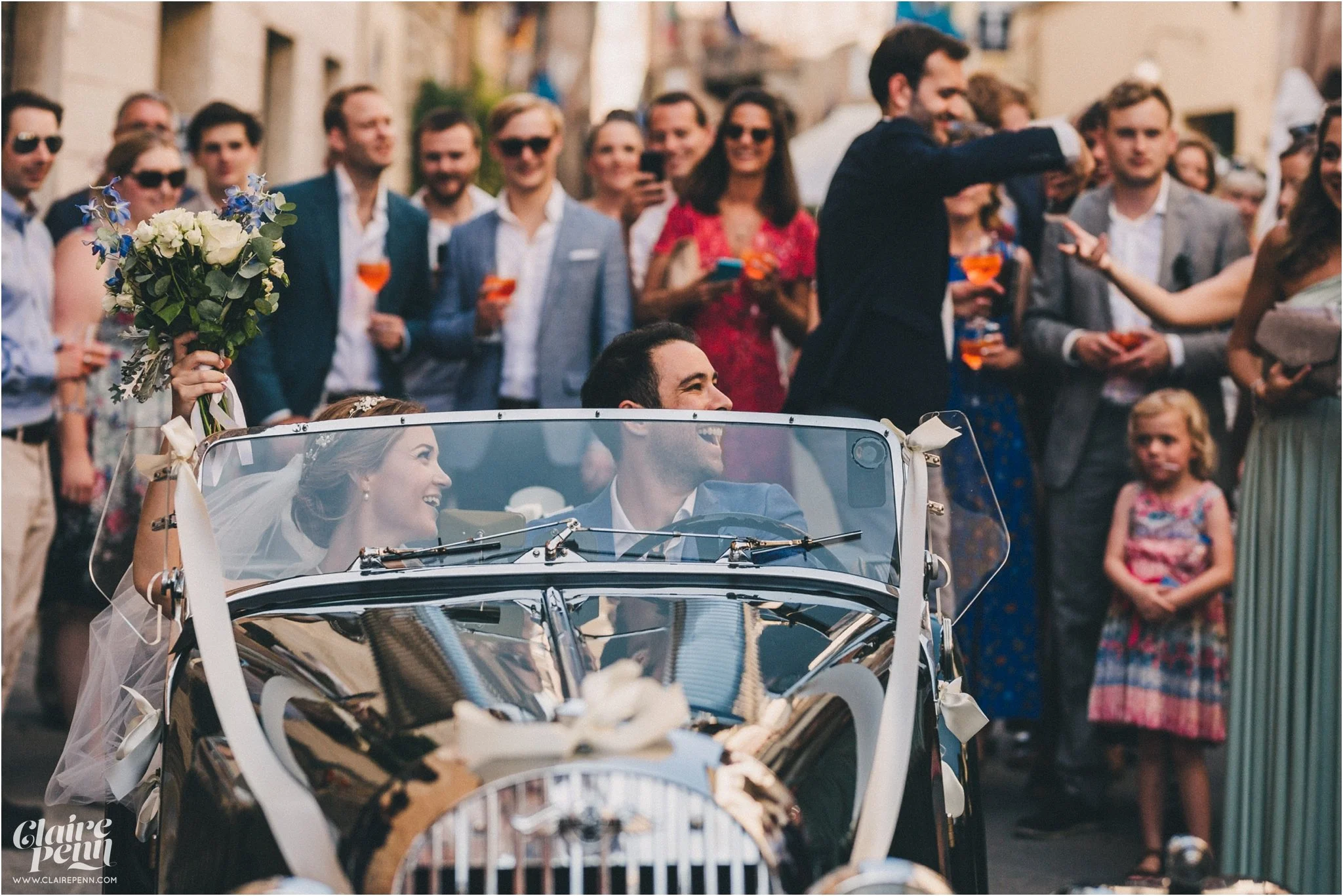 Dreamy+Tuscan+destination+wedding+Italy+00040.jpg