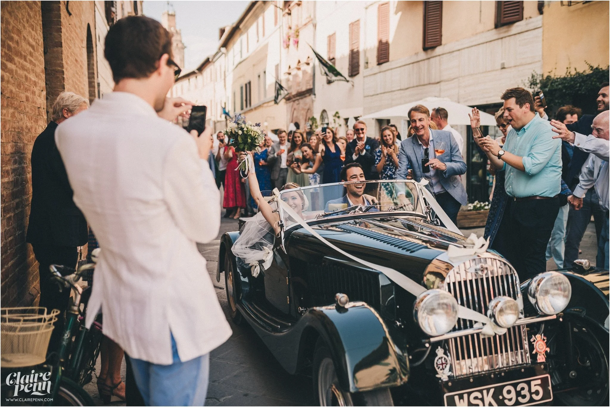 Dreamy+Tuscan+destination+wedding+Italy+00041.jpg