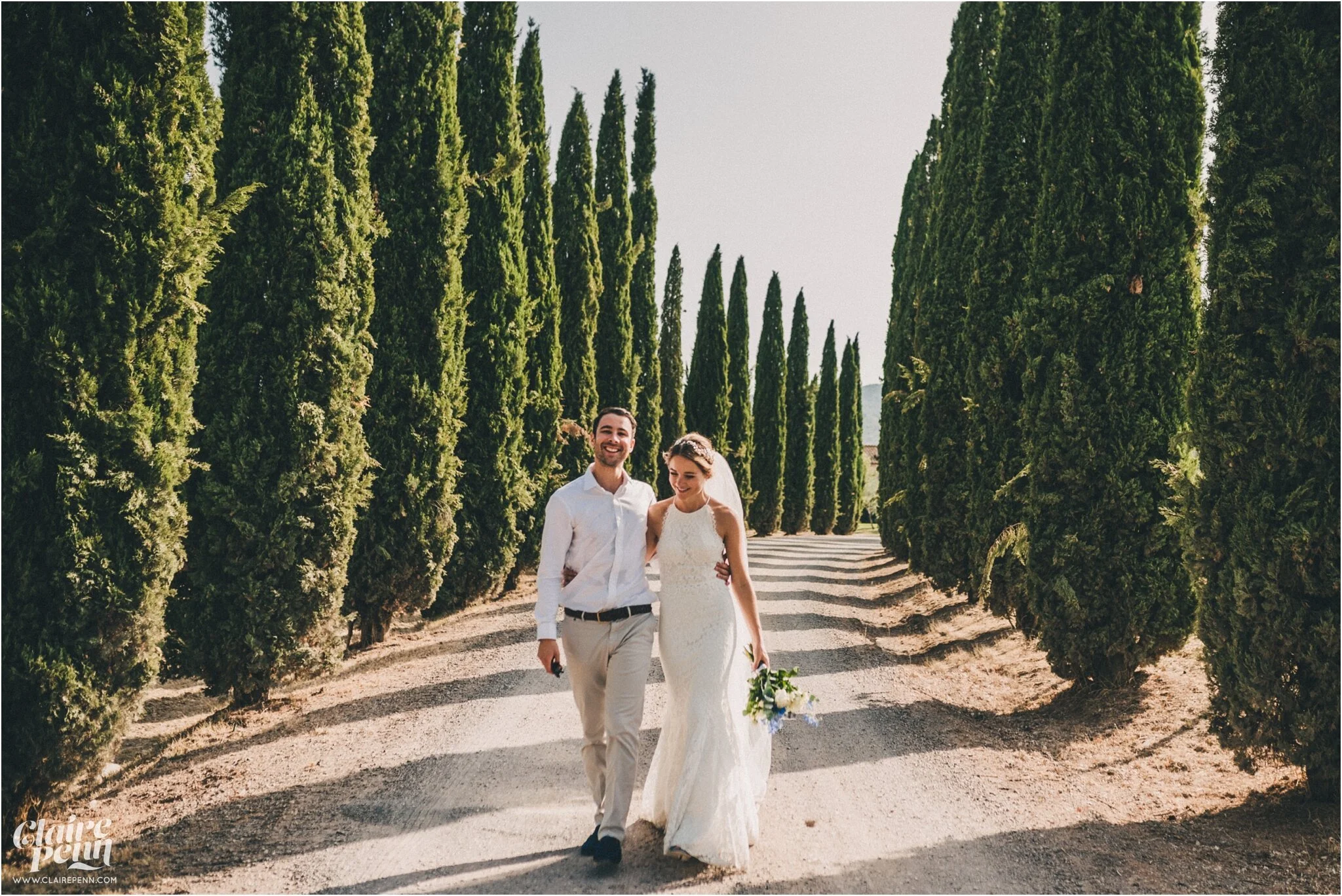 Dreamy+Tuscan+destination+wedding+Italy+00042.jpg
