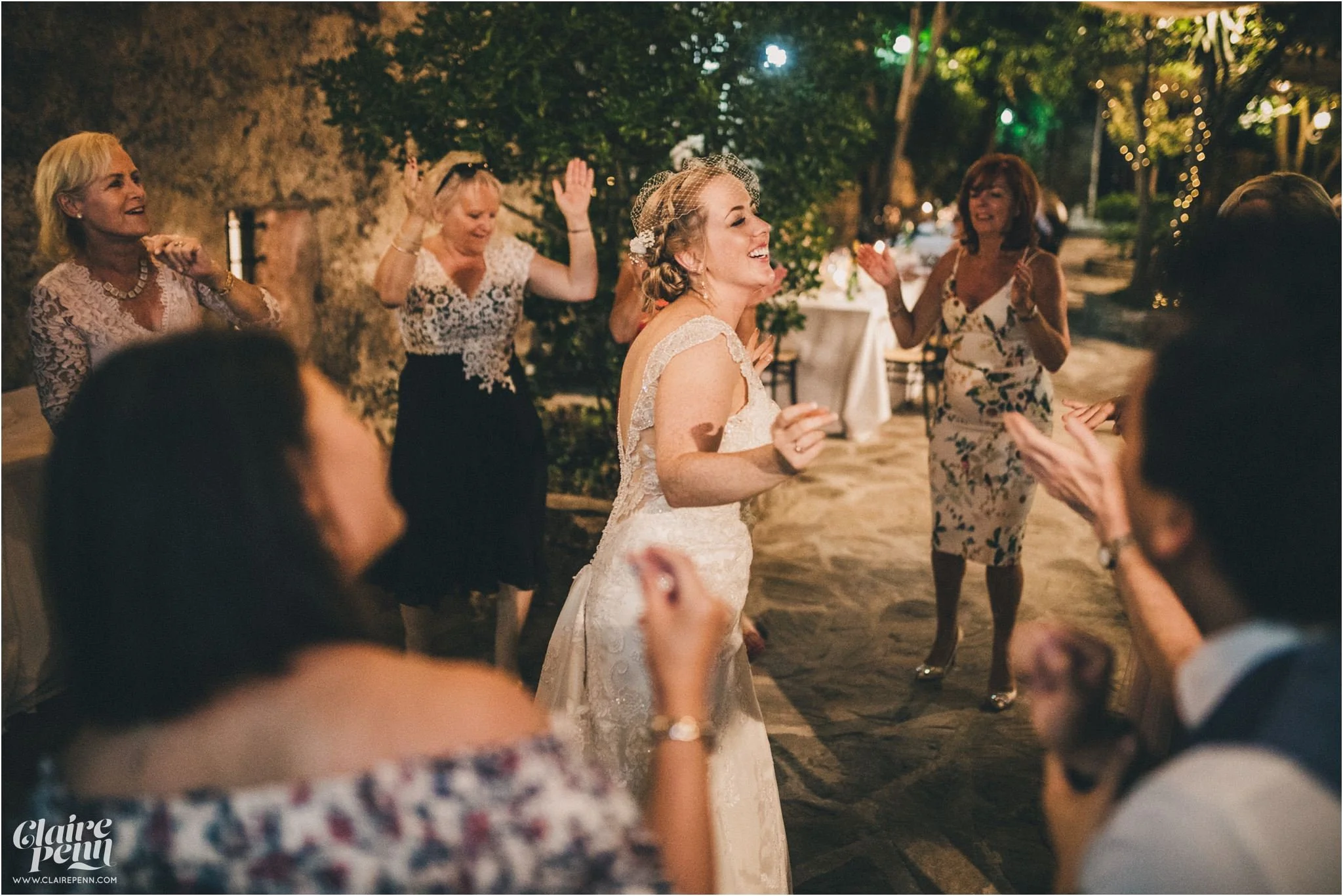 Hilltop+destination+wedding+Santa+Maria+di+Castellabate+Italy_0093.jpg