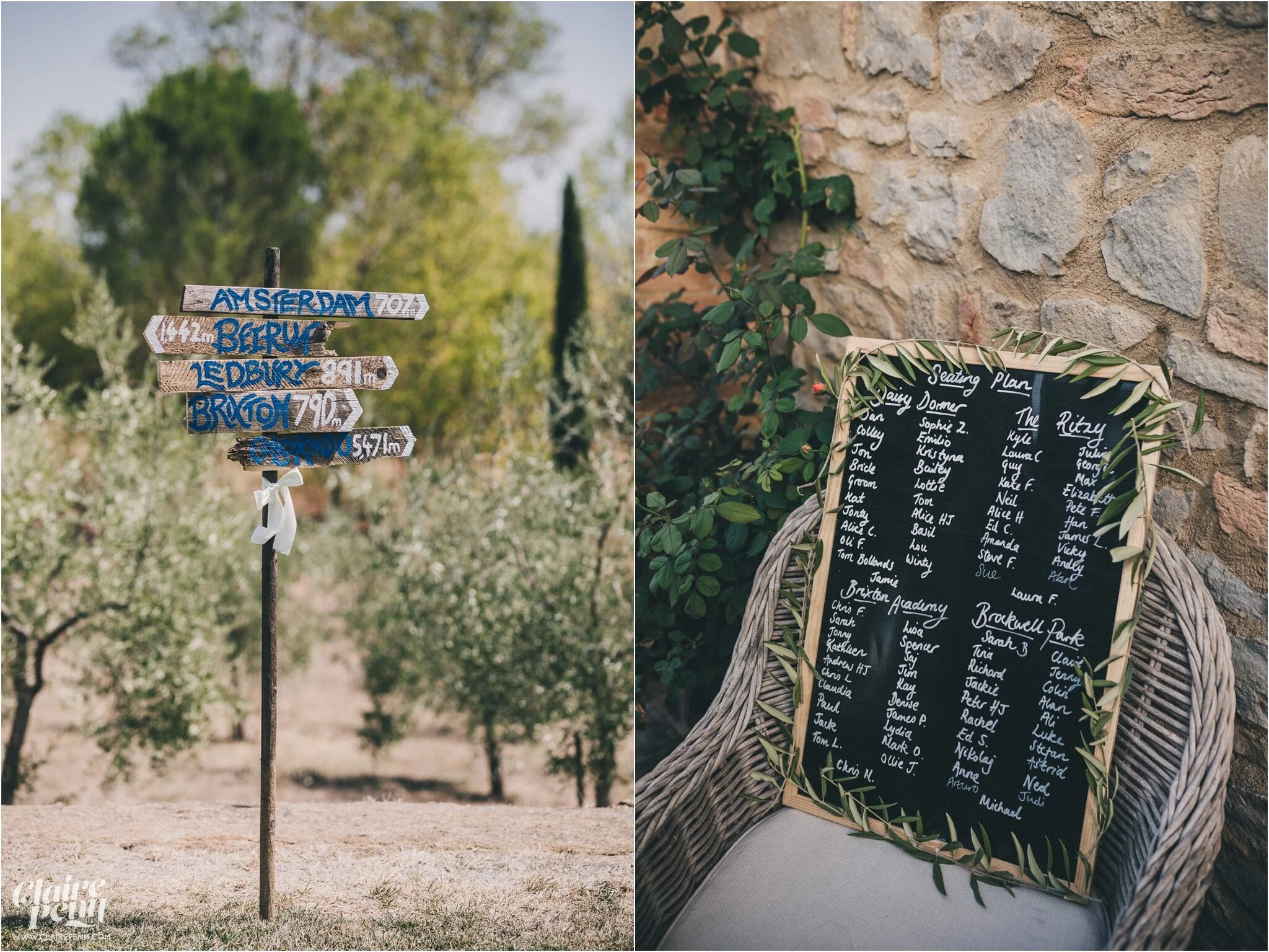 Dreamy+Tuscan+destination+wedding+Italy+00044.jpg