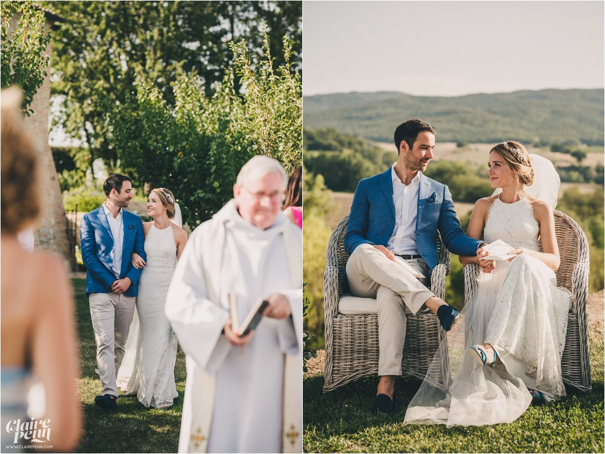 Dreamy+Tuscan+destination+wedding+Italy+00046.jpg