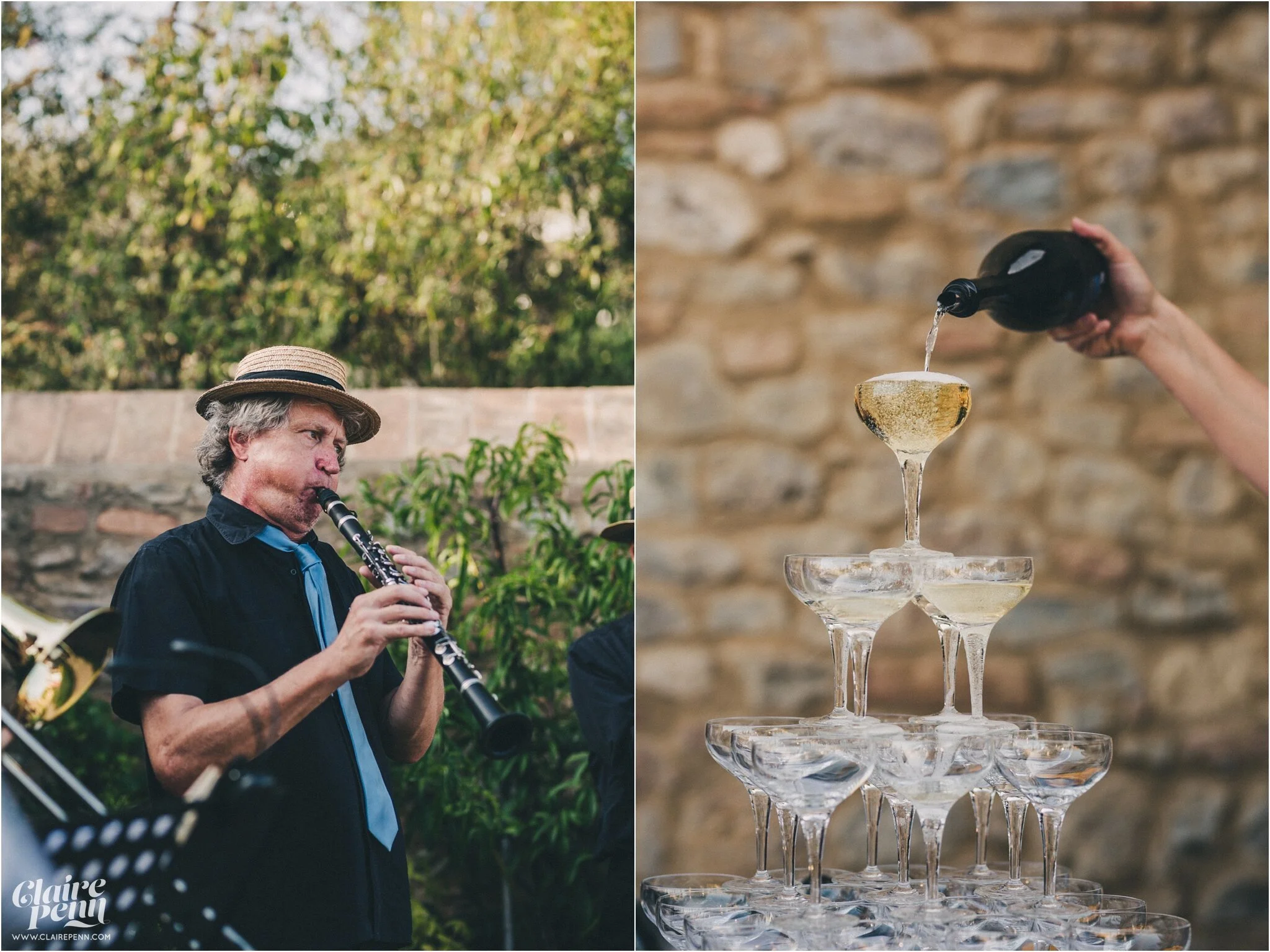 Dreamy+Tuscan+destination+wedding+Italy+00049.jpg