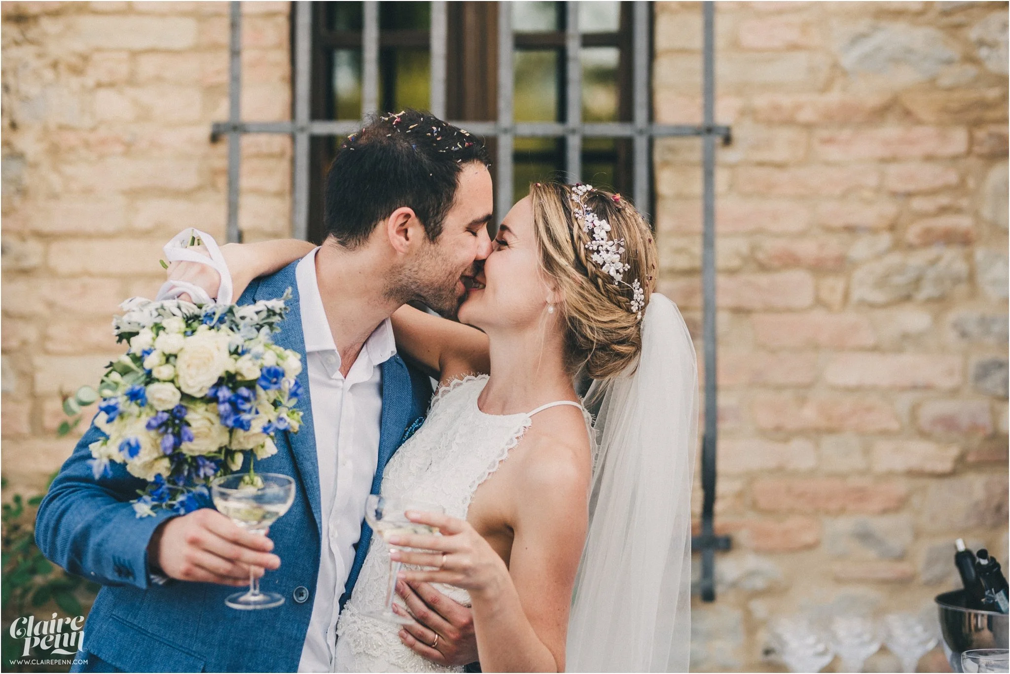 Dreamy+Tuscan+destination+wedding+Italy+00050.jpg