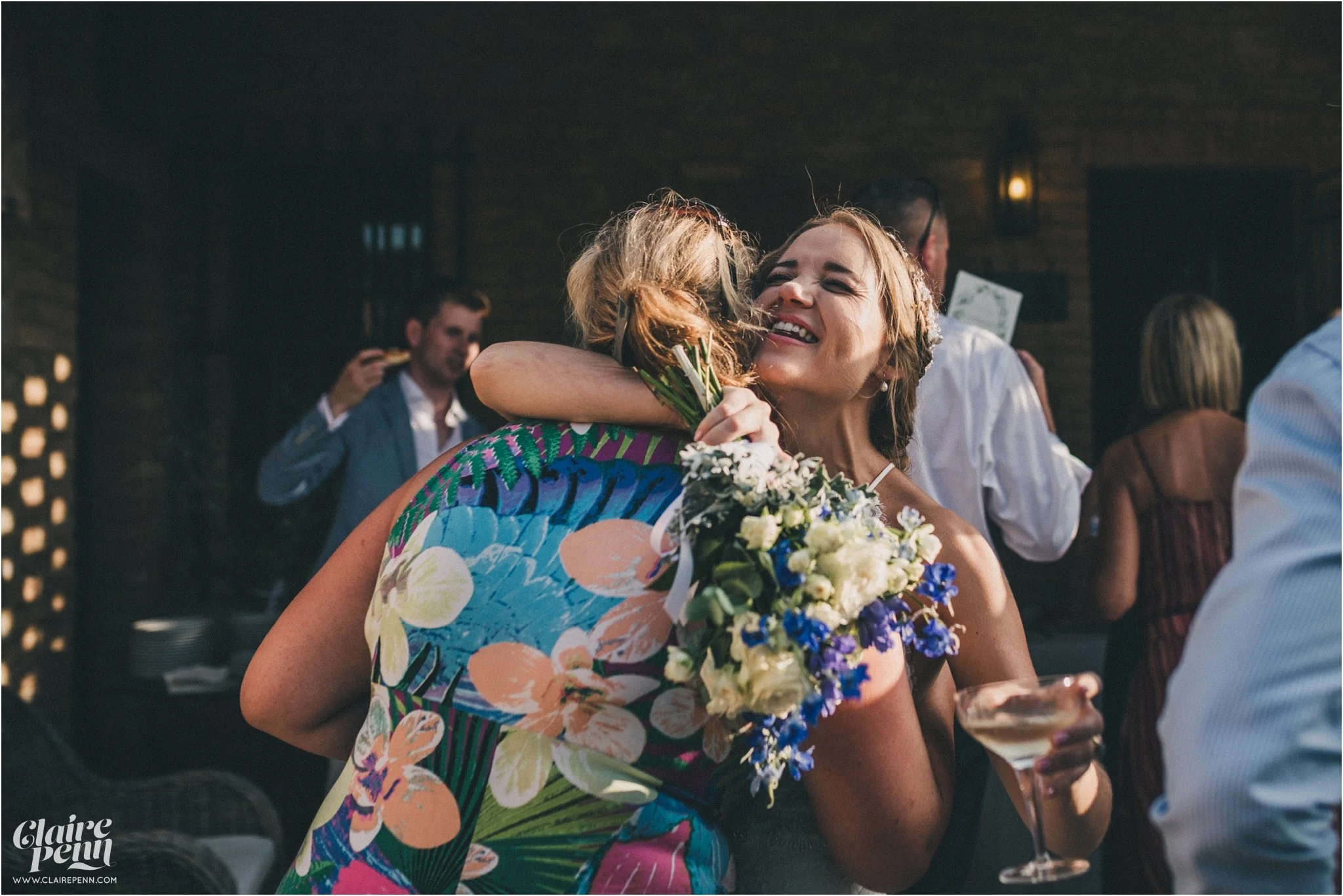 Dreamy+Tuscan+destination+wedding+Italy+00051.jpg