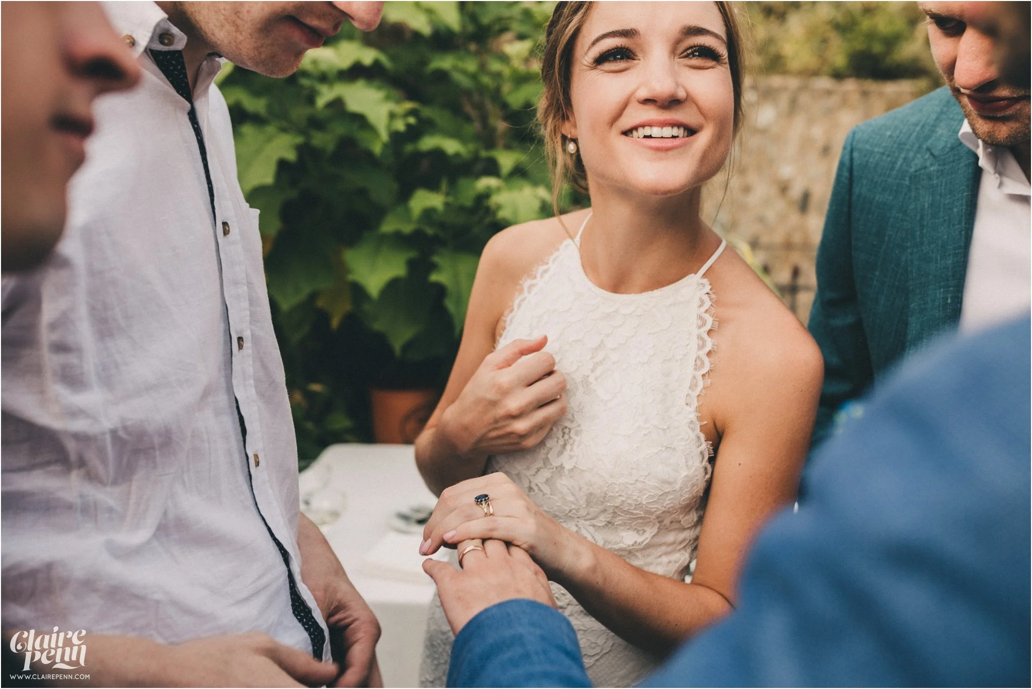 Dreamy+Tuscan+destination+wedding+Italy+00053.jpg