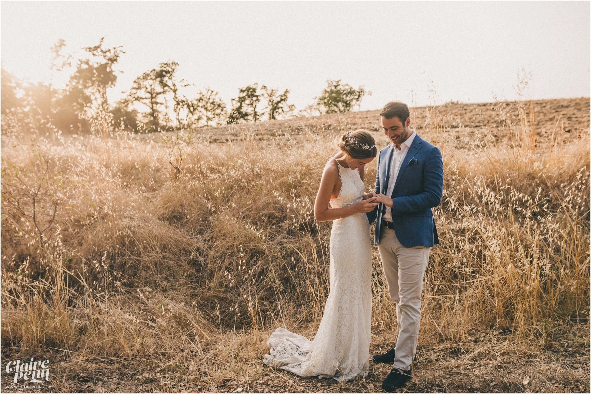 Dreamy+Tuscan+destination+wedding+Italy+00055.jpg
