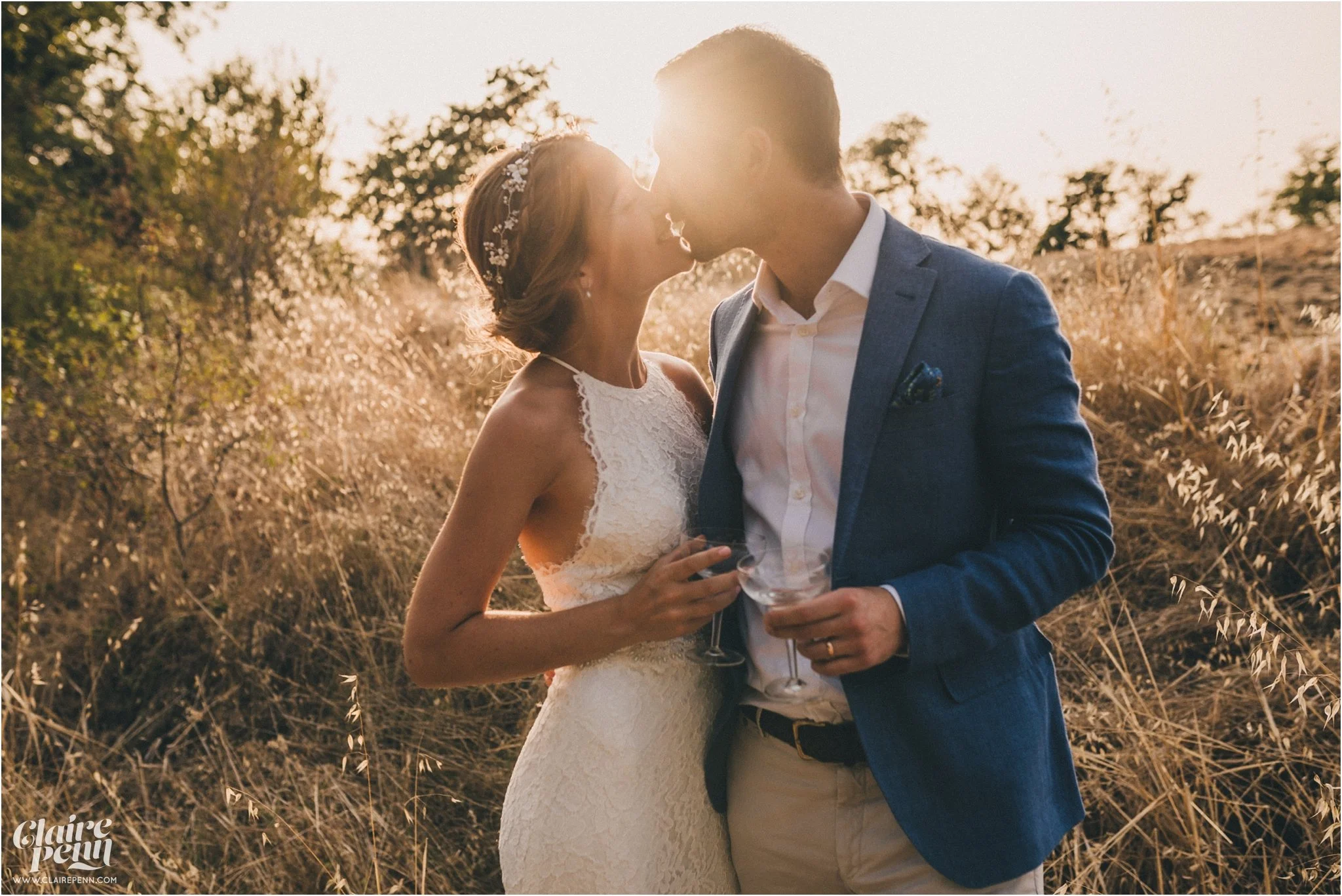 Dreamy+Tuscan+destination+wedding+Italy+00056.jpg