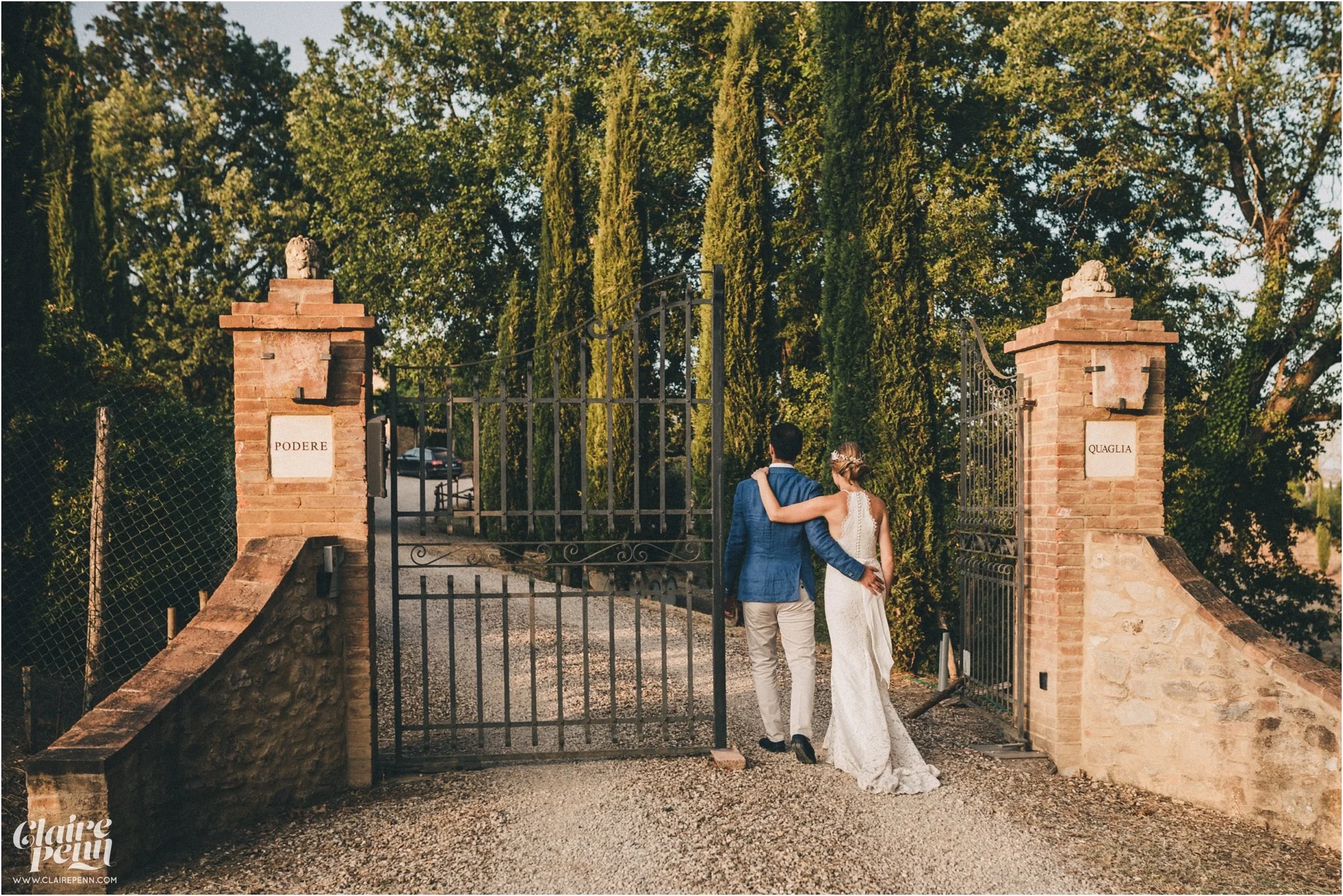 Dreamy+Tuscan+destination+wedding+Italy+00057.jpg